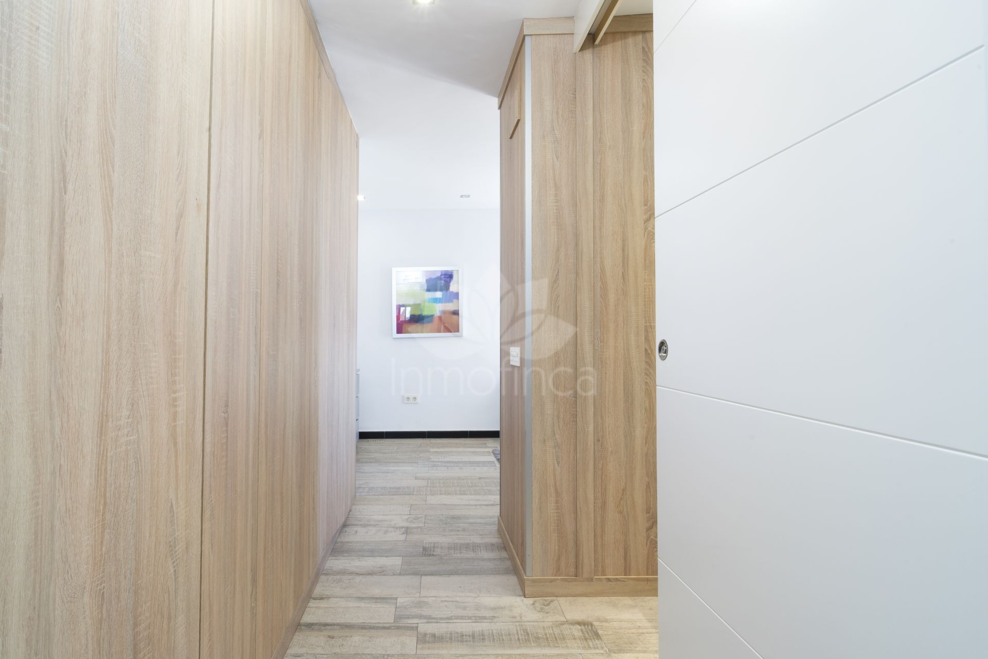 Adosado en Marbella - Puerto Banus, Marbella