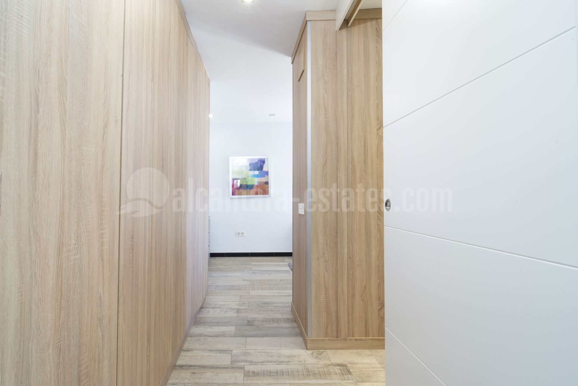 Town House in Marbella - Puerto Banus, Marbella