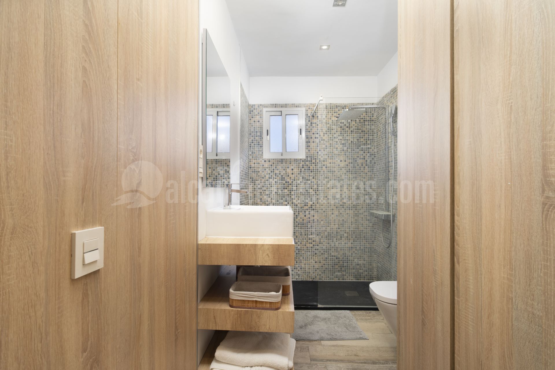 Town House in Marbella - Puerto Banus, Marbella