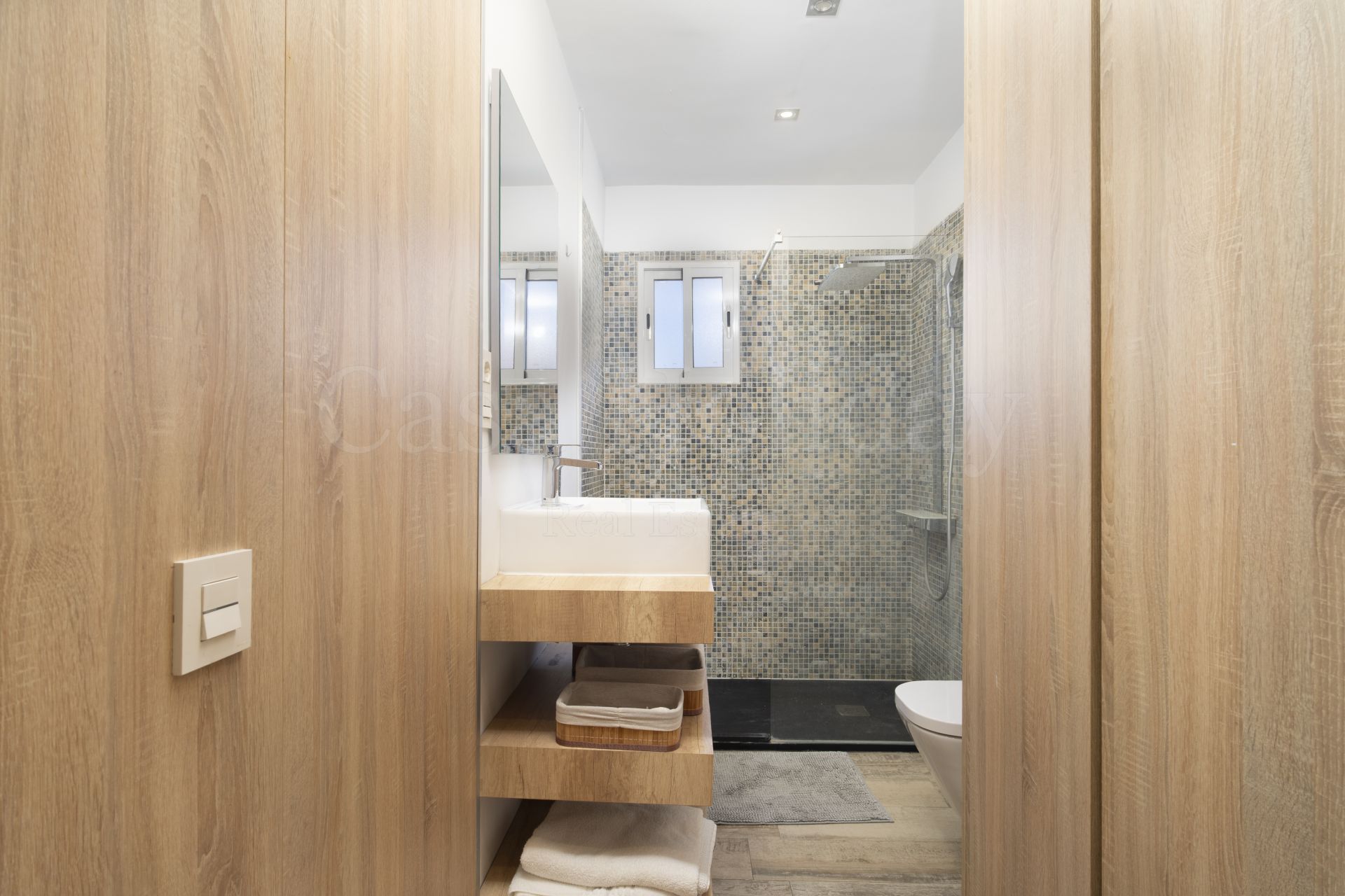 Adosado en Marbella - Puerto Banus, Marbella