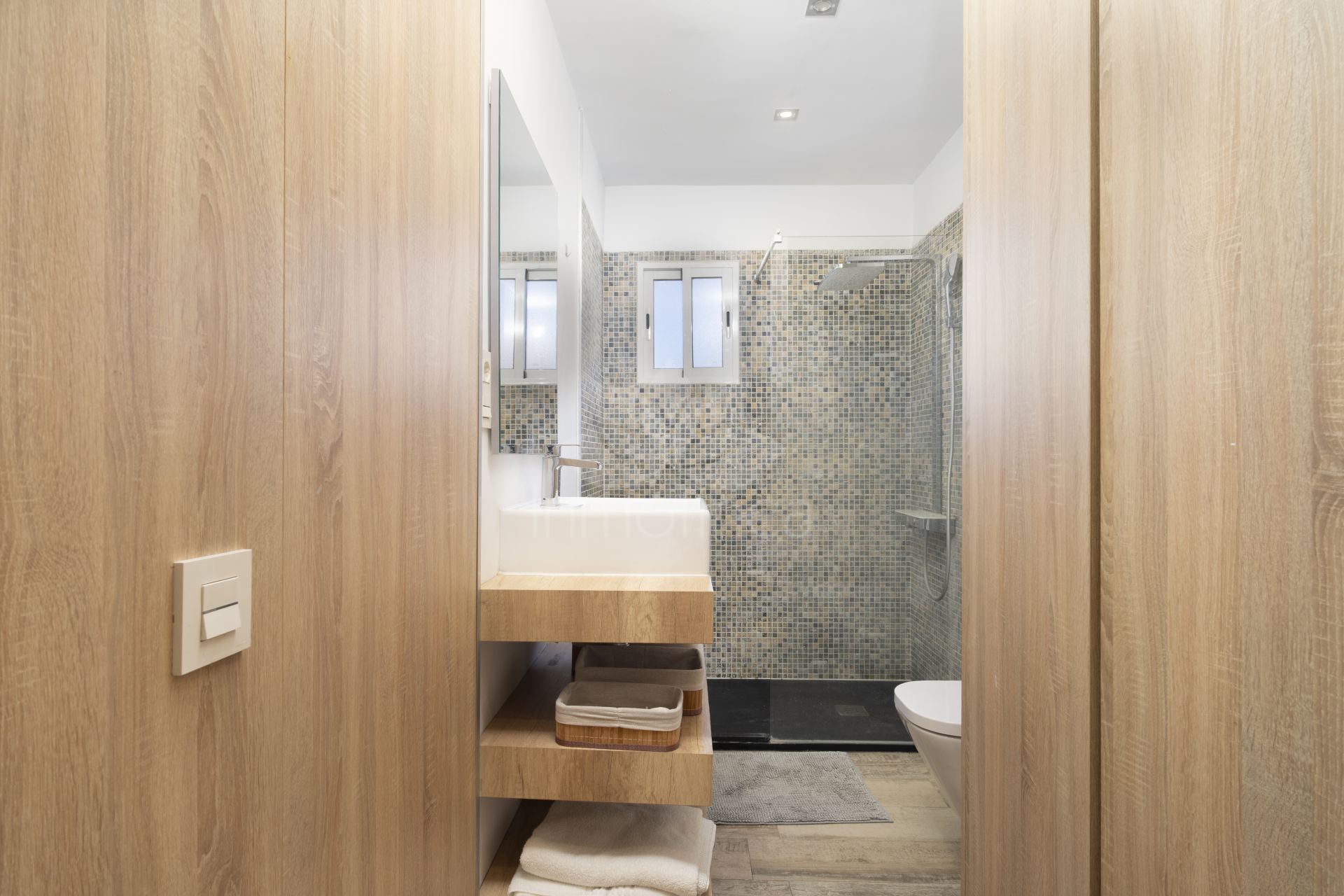 Adosado en Marbella - Puerto Banus, Marbella