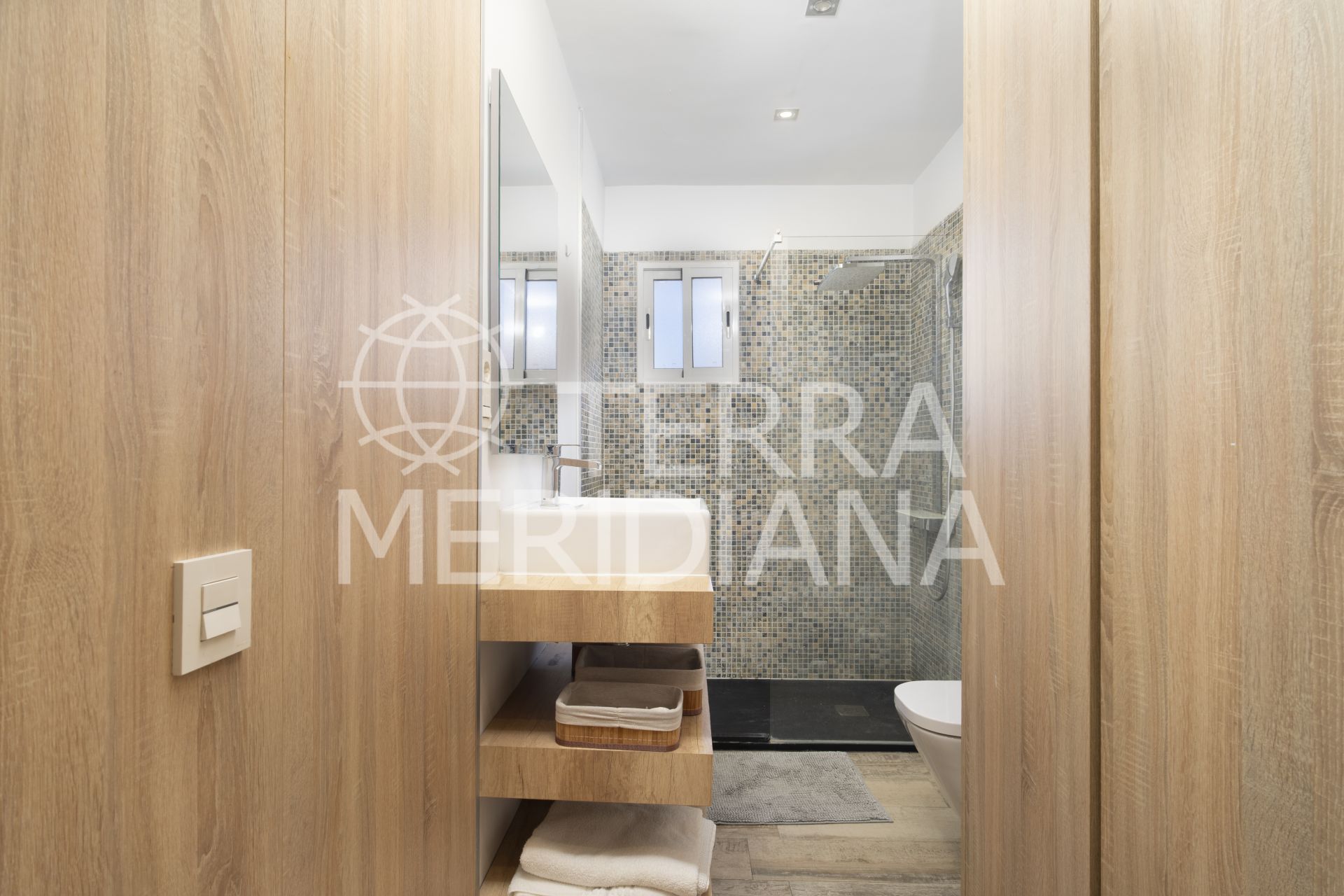 Town House in Marbella - Puerto Banus, Marbella