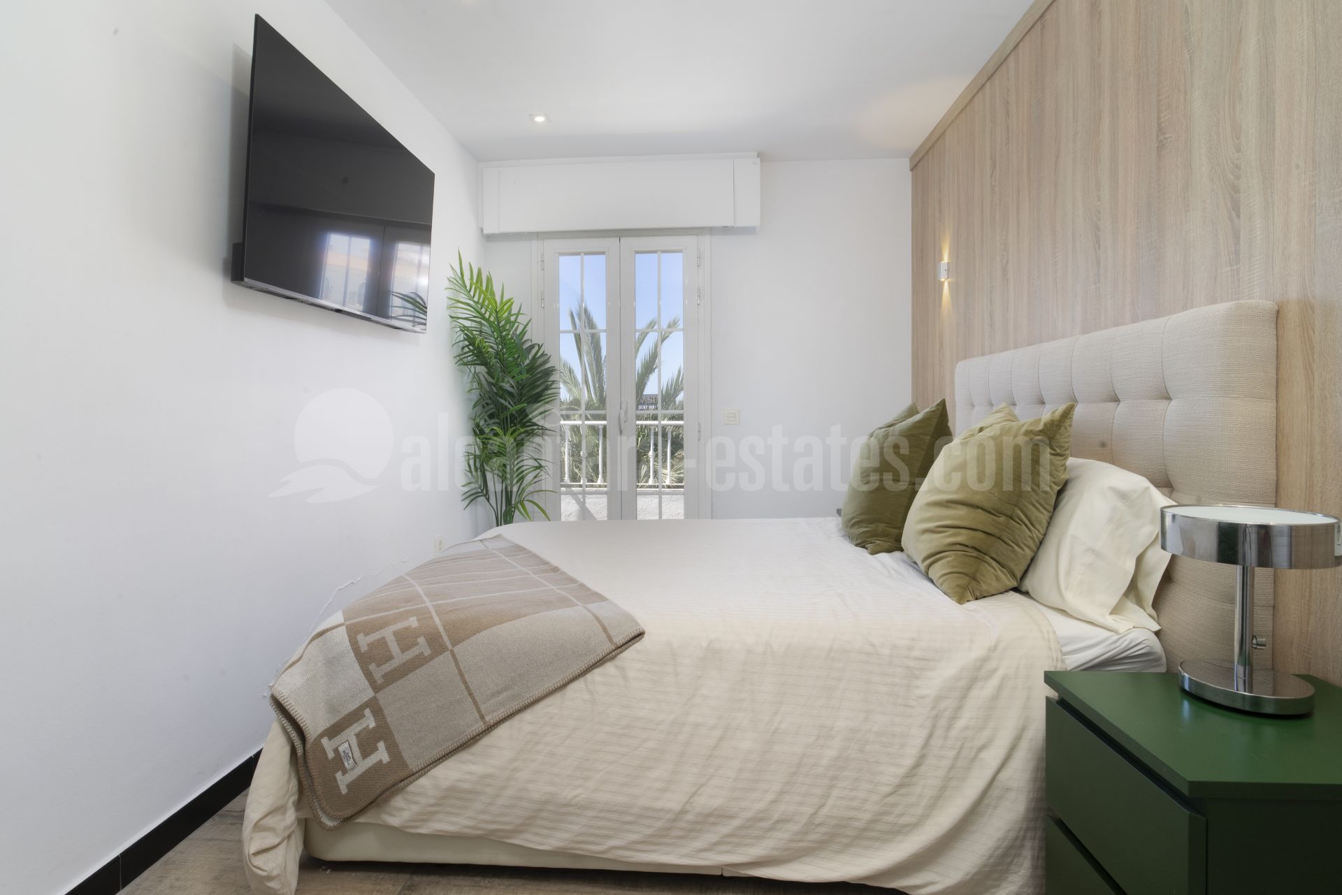 Town House in Marbella - Puerto Banus, Marbella