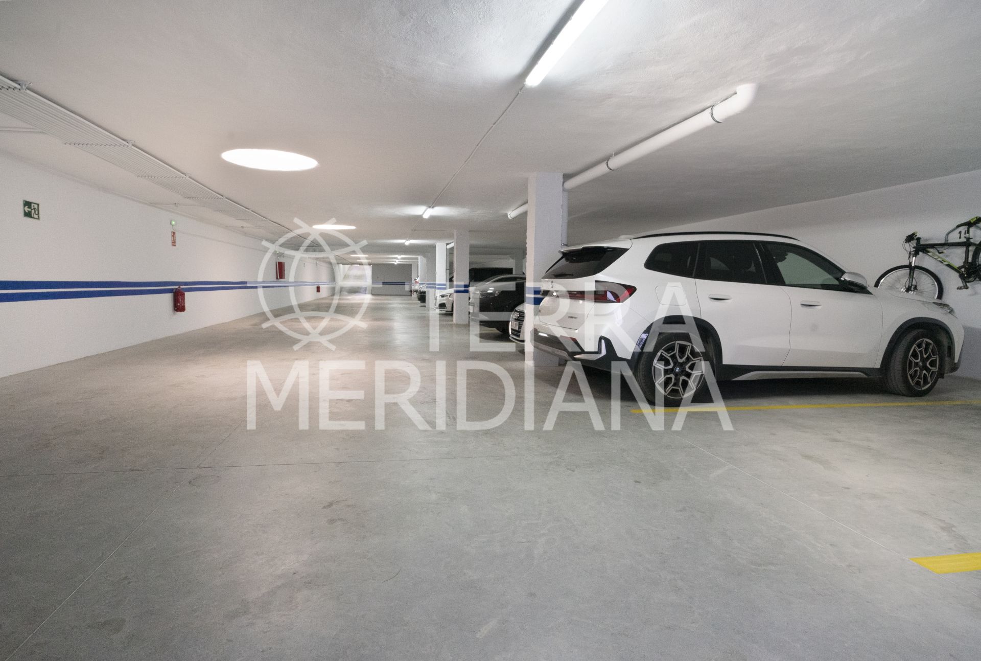 Town House in Marbella - Puerto Banus, Marbella