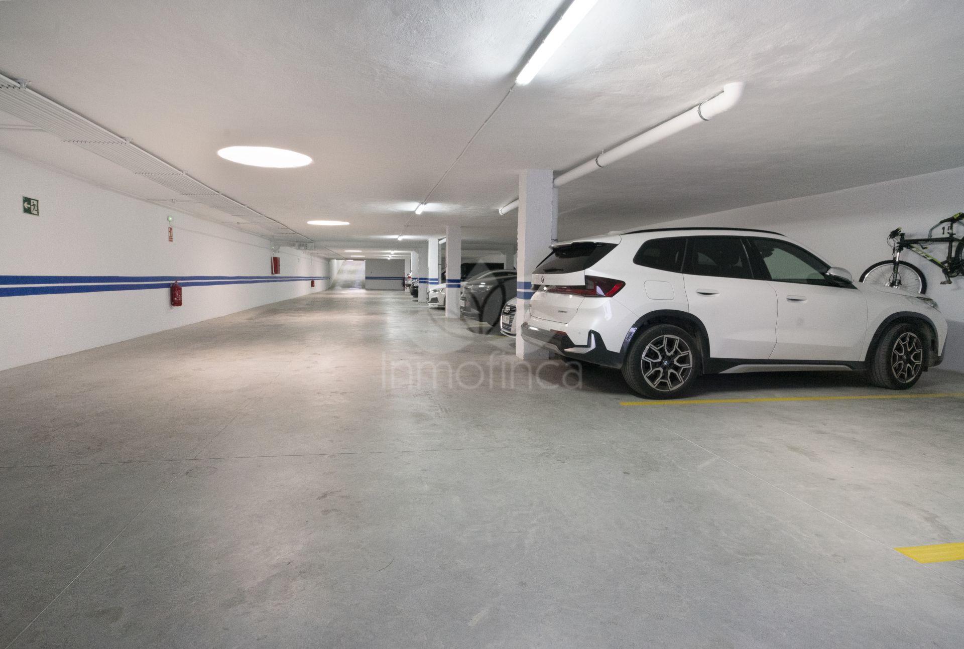 Adosado en Marbella - Puerto Banus, Marbella