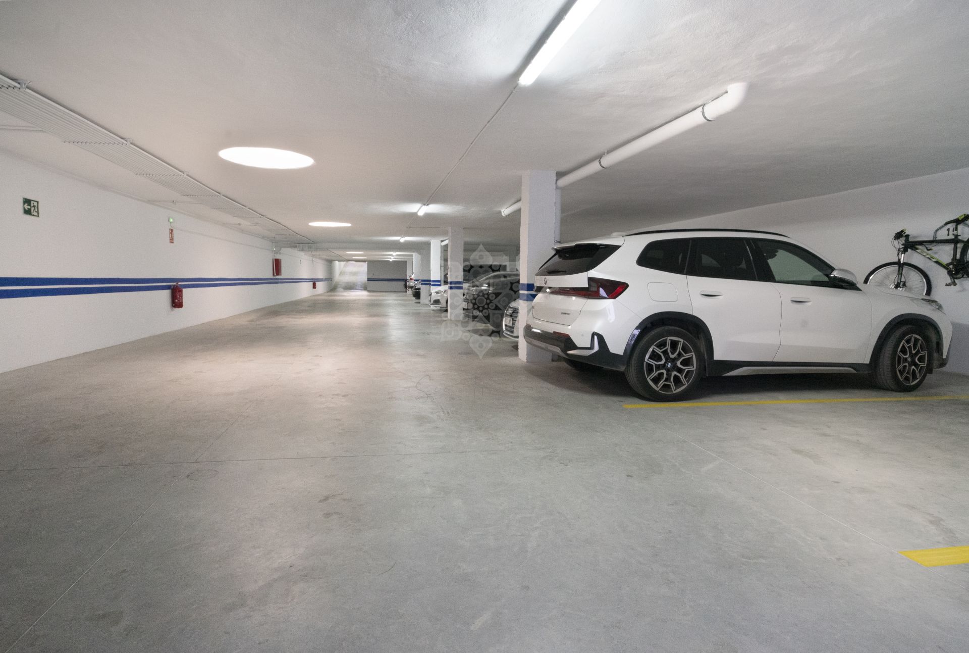 Dom szeregowy w Marbella - Puerto Banus, Marbella