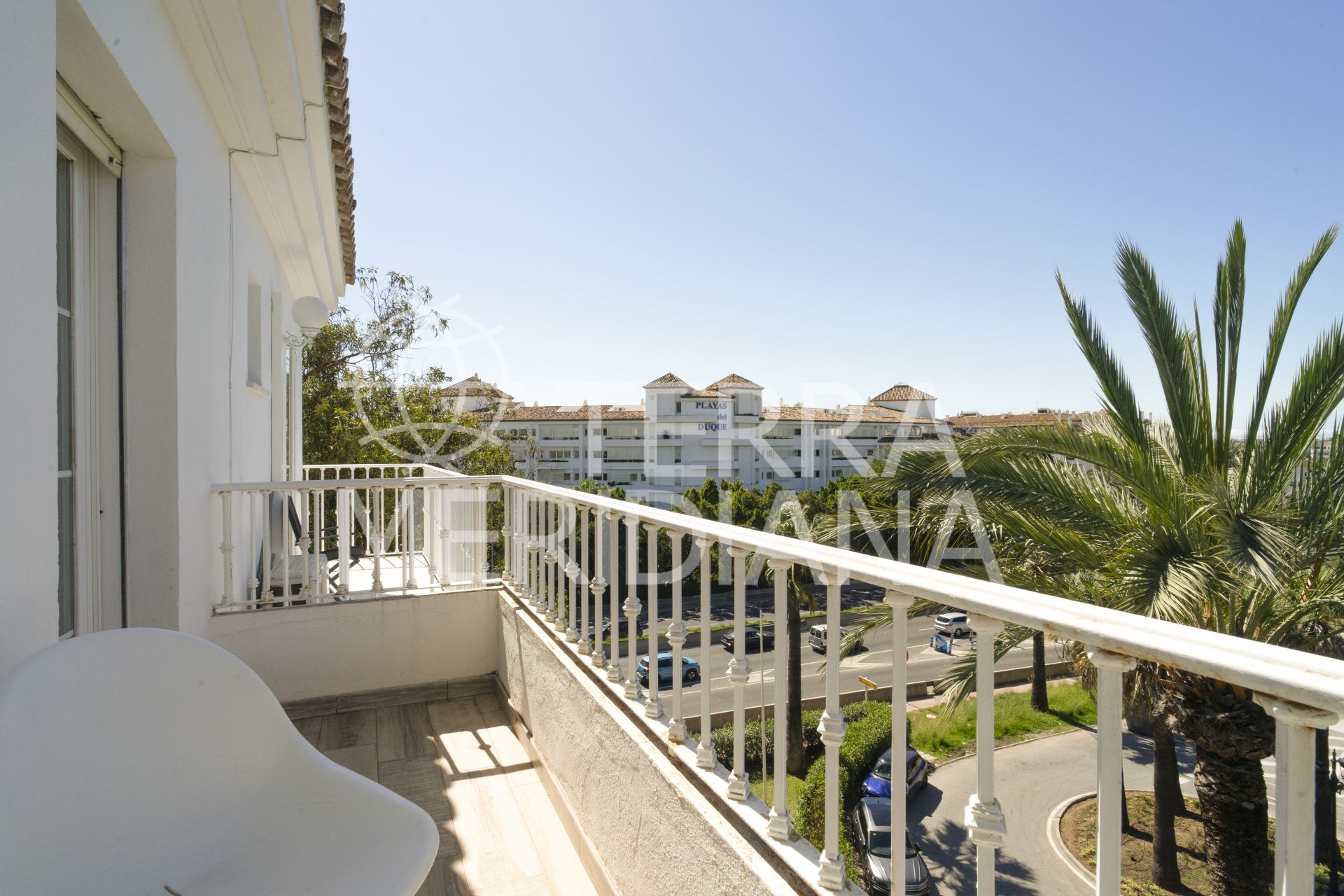 Town House in Marbella - Puerto Banus, Marbella