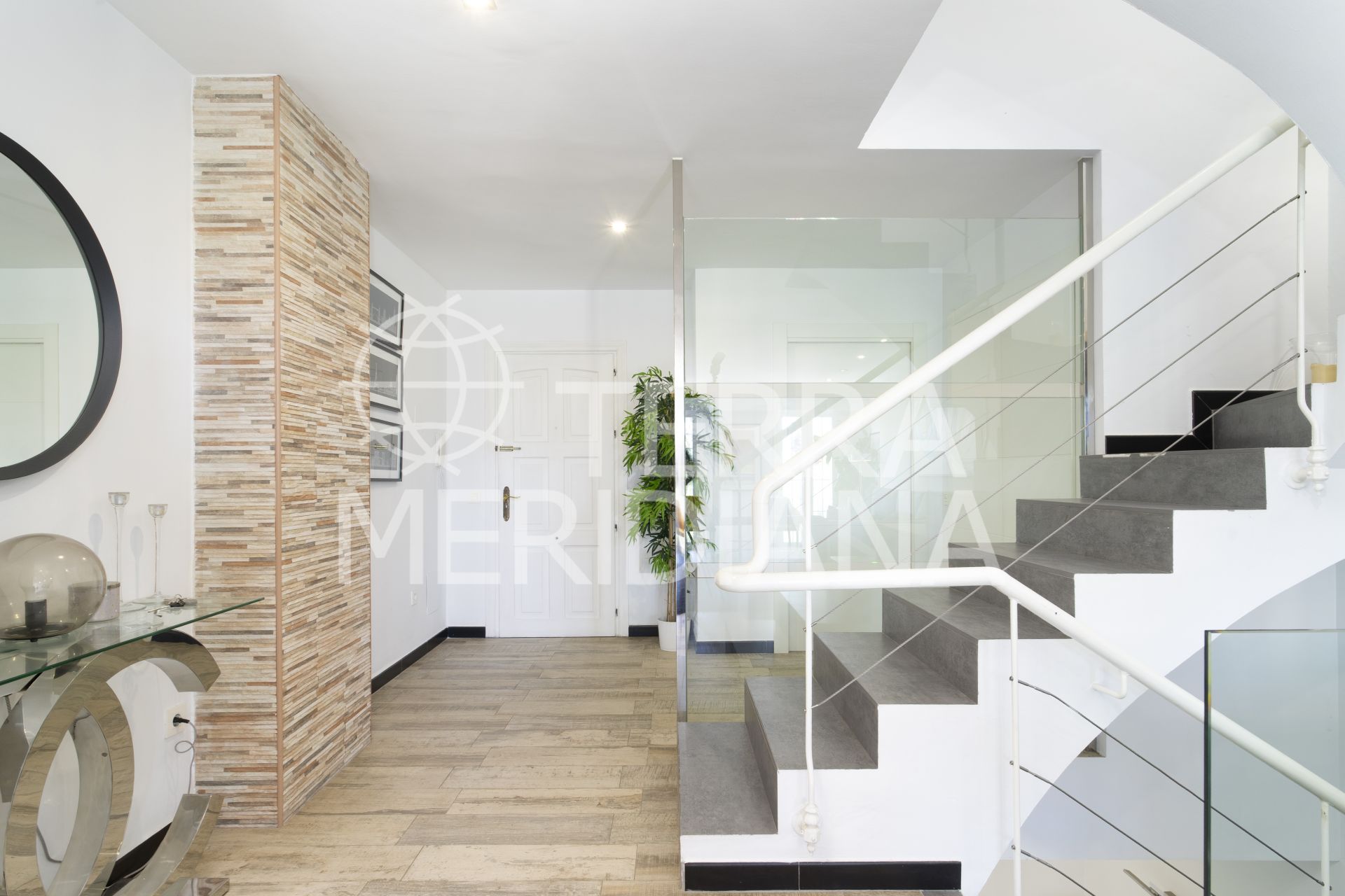 Town House in Marbella - Puerto Banus, Marbella