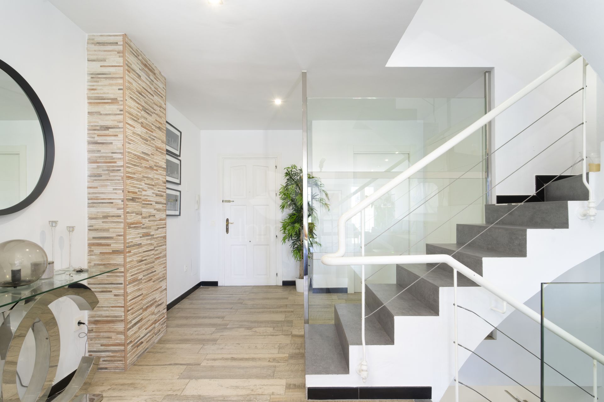 Adosado en Marbella - Puerto Banus, Marbella