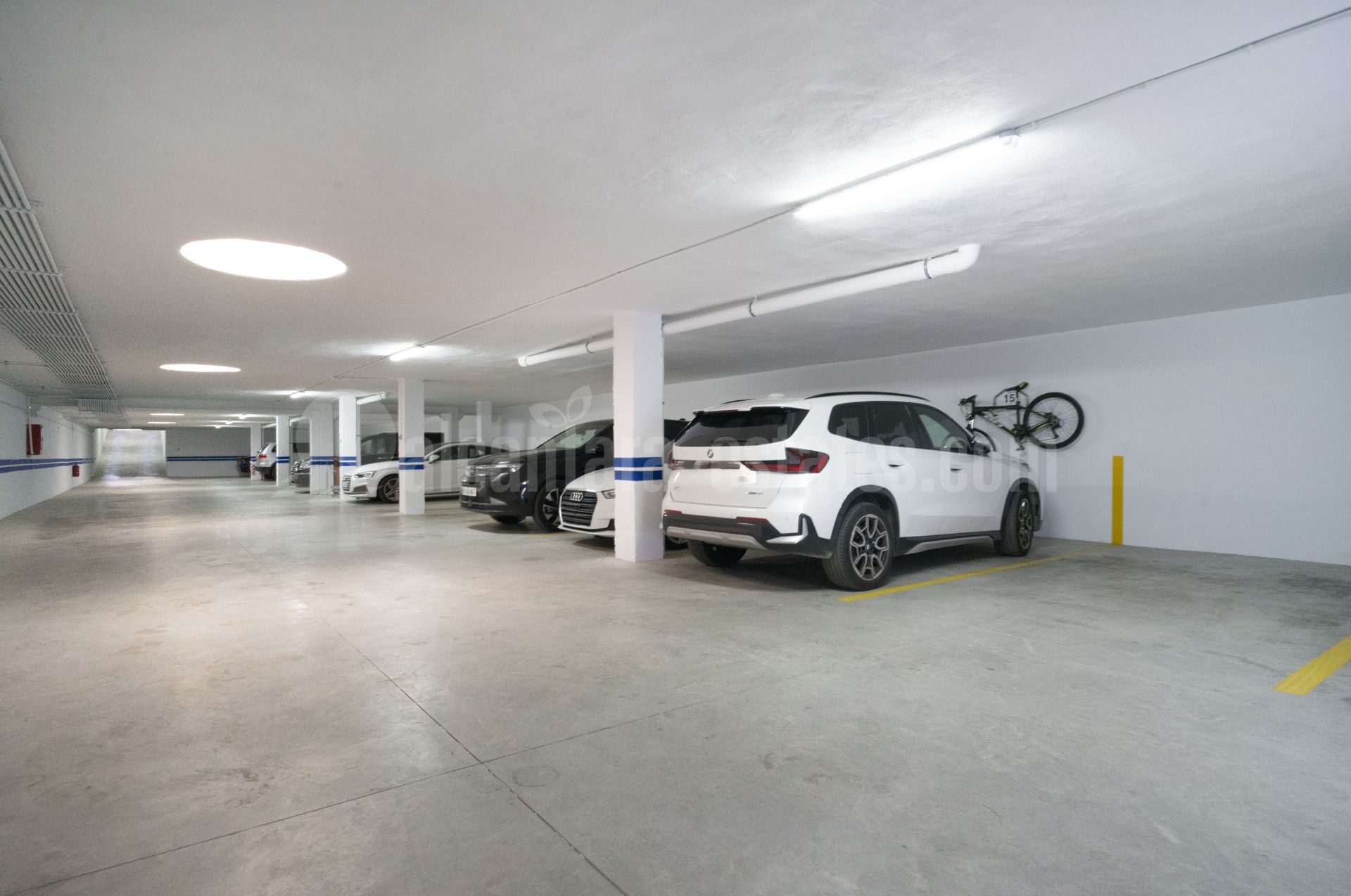 Town House in Marbella - Puerto Banus, Marbella