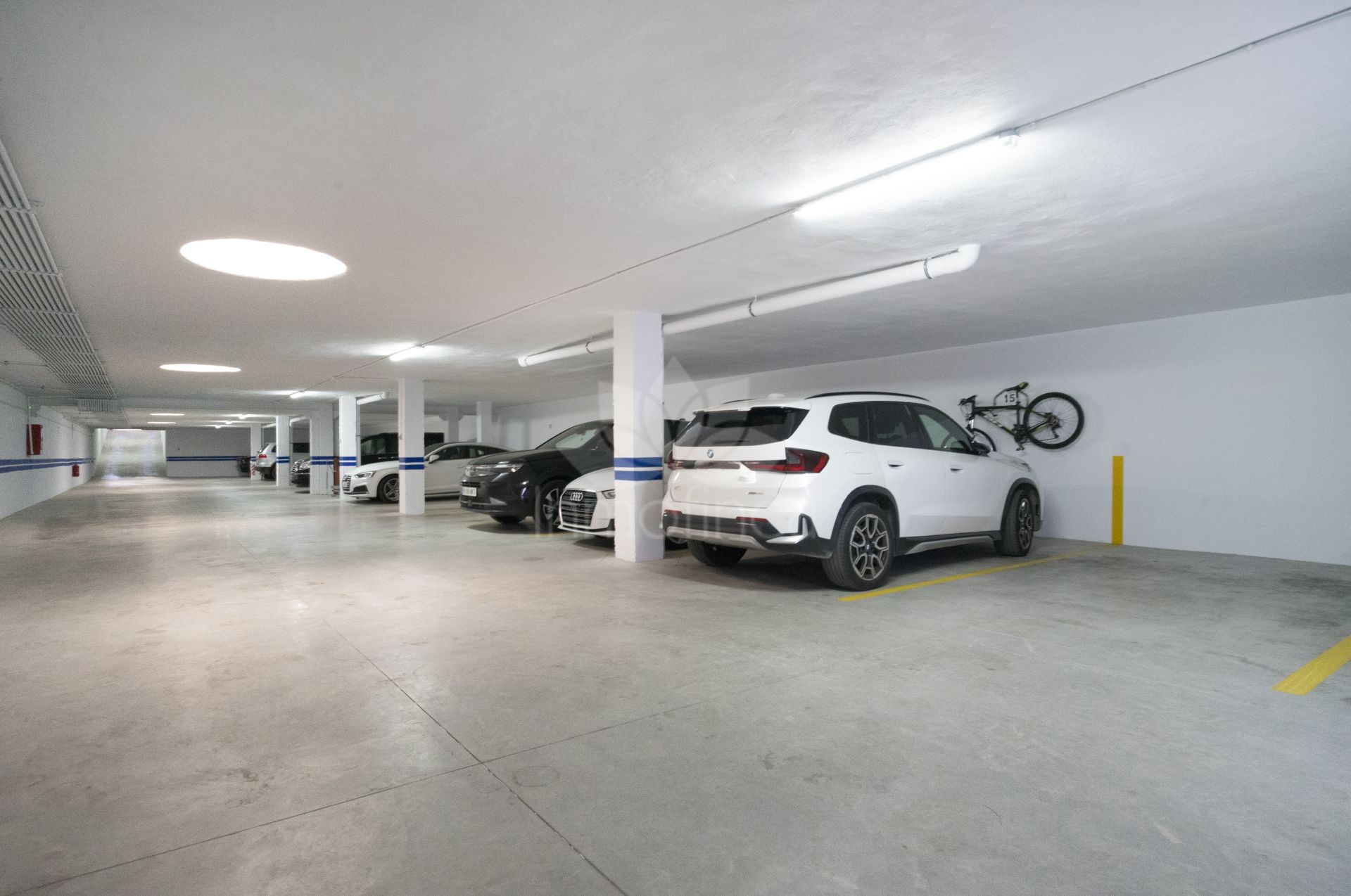 Adosado en Marbella - Puerto Banus, Marbella