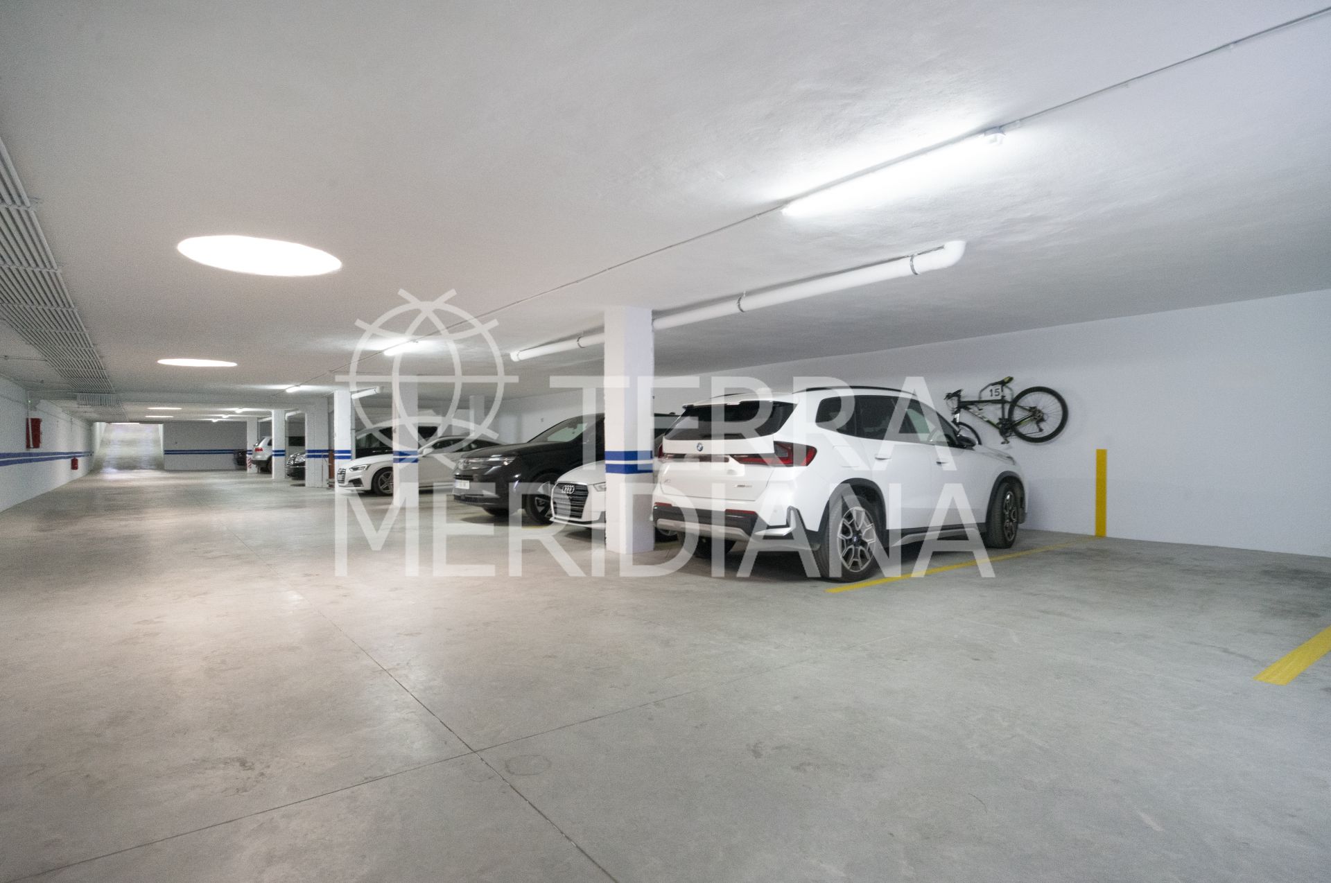 Town House in Marbella - Puerto Banus, Marbella