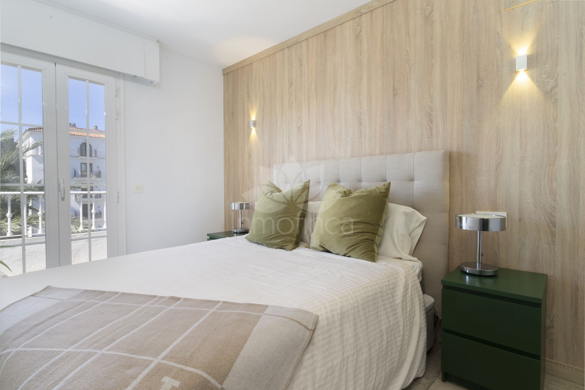 Adosado en Marbella - Puerto Banus, Marbella