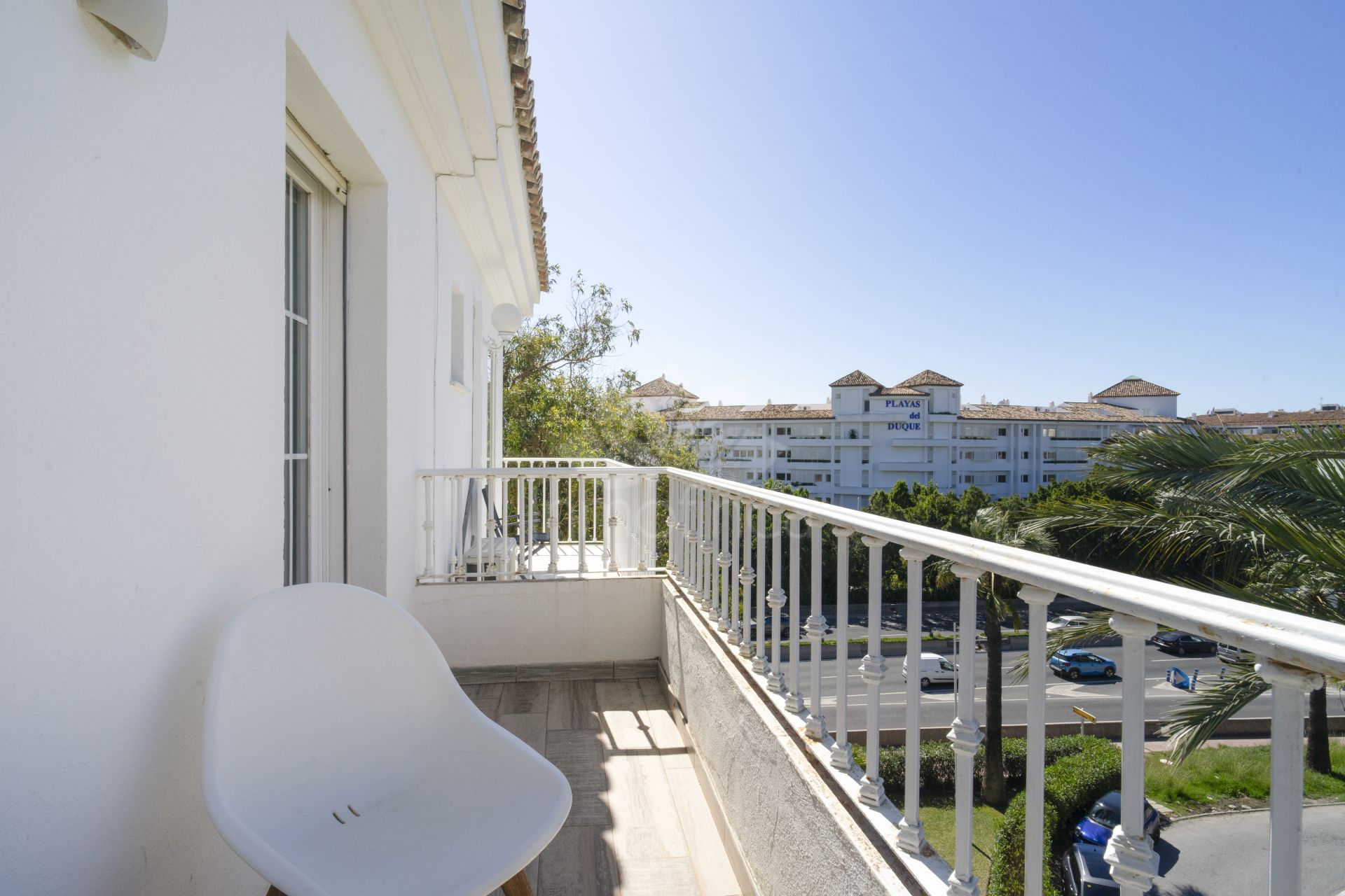 Adosado en Marbella - Puerto Banus, Marbella