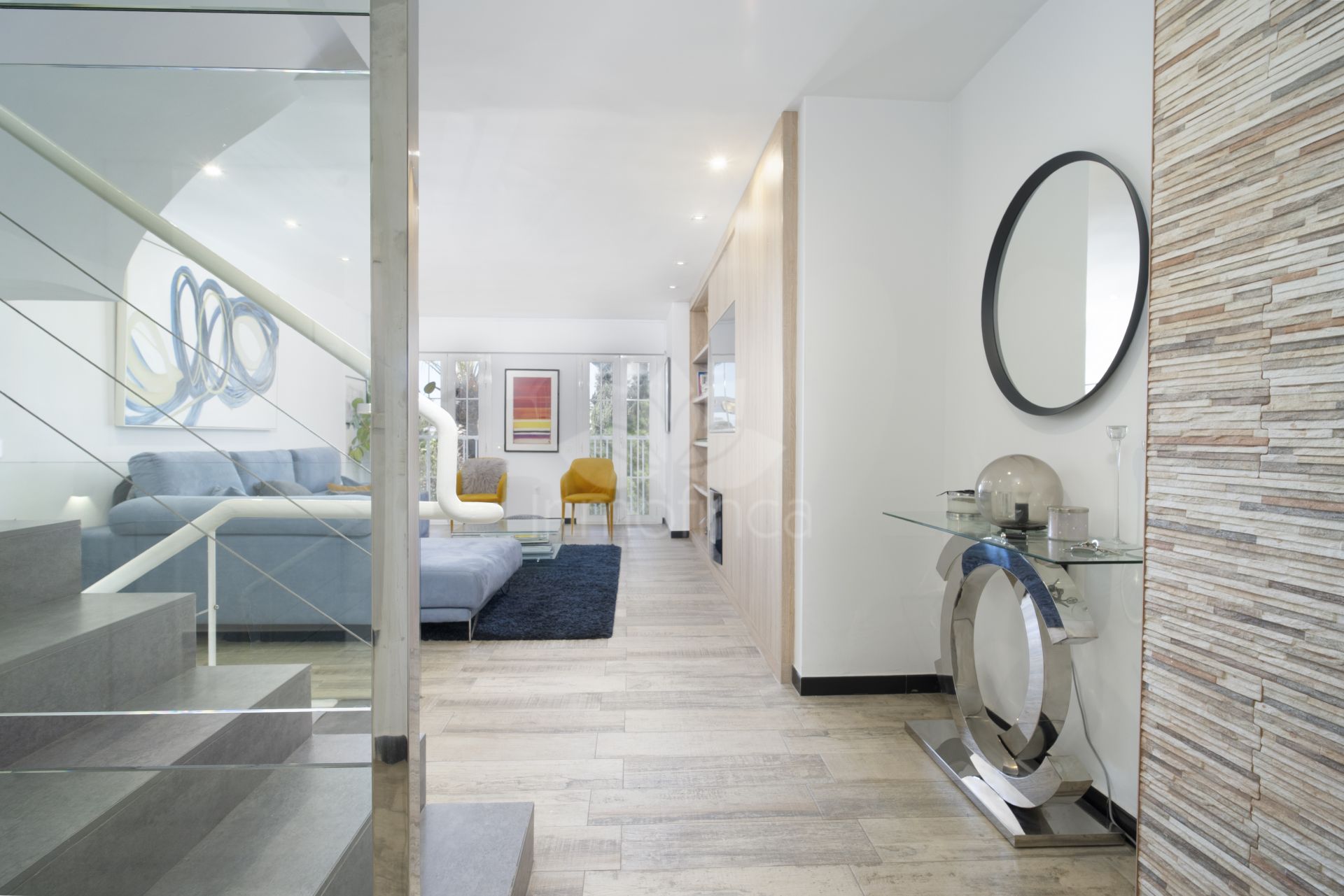 Adosado en Marbella - Puerto Banus, Marbella