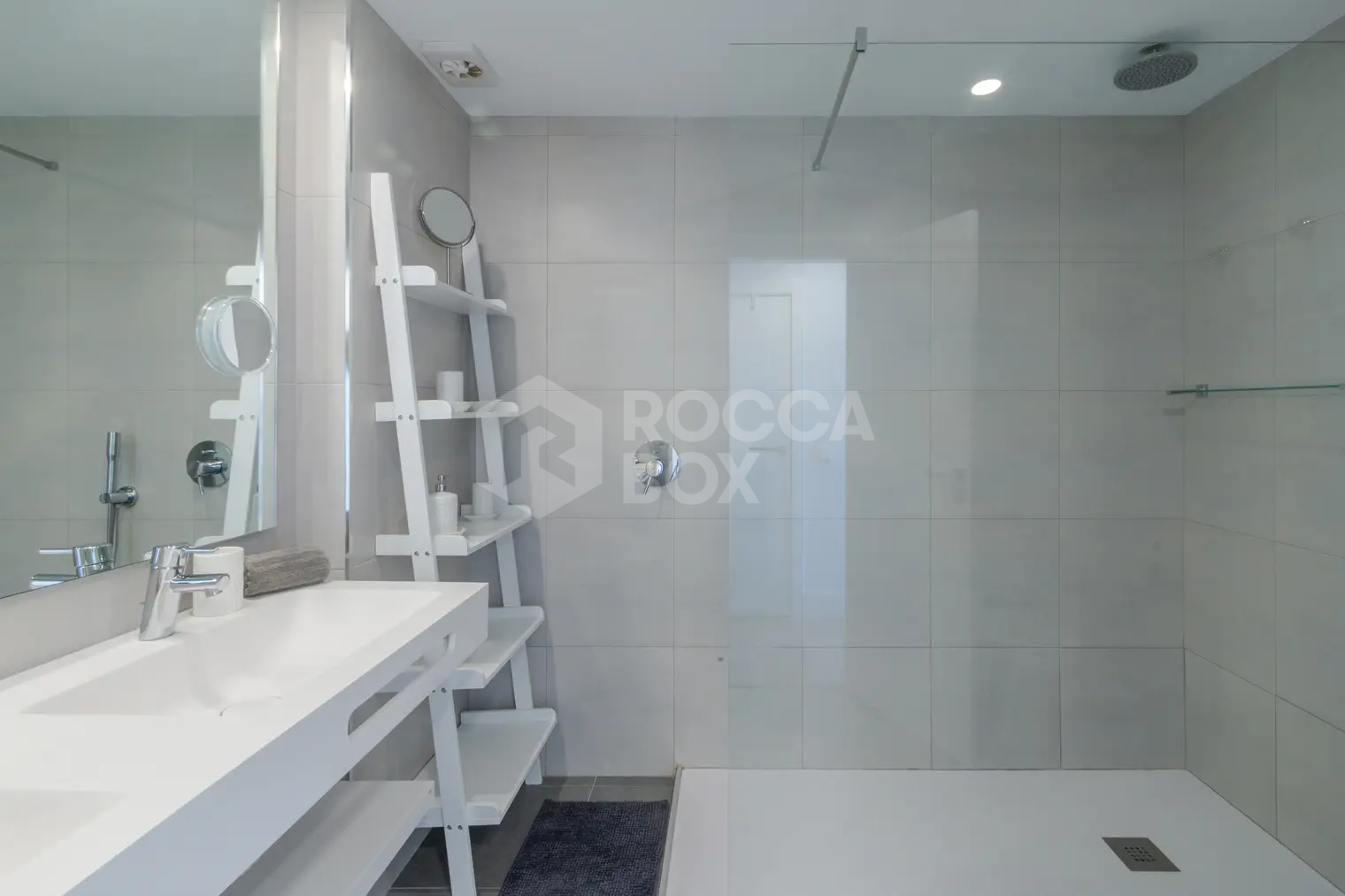 Luxury Sea-View Townhouse for Sale or Rent in Estepona | Sunset Resina Golf, Costa del Sol