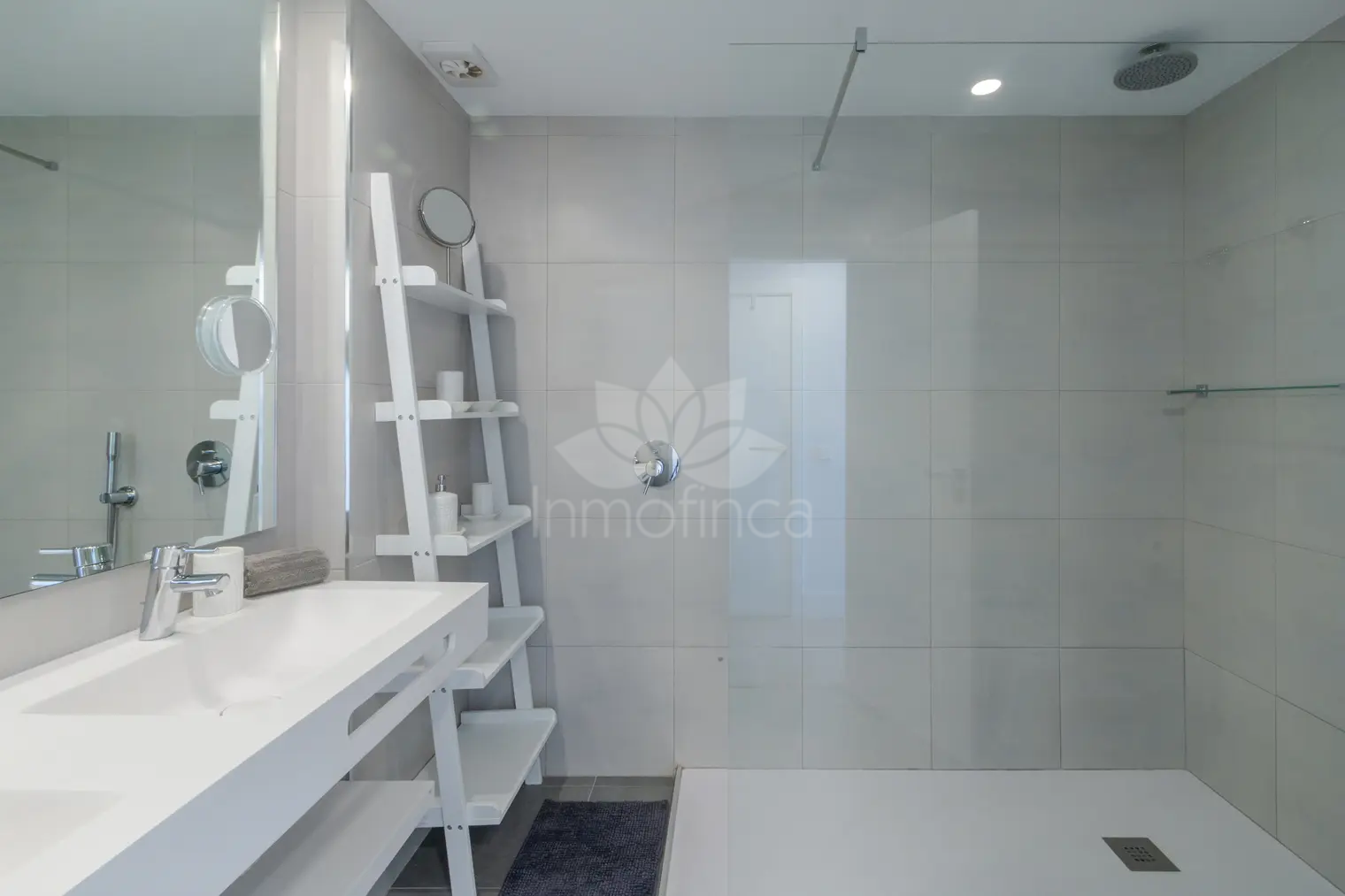 Town House in Selwo, Estepona