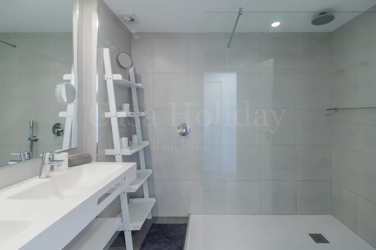 Town House in Selwo, Estepona