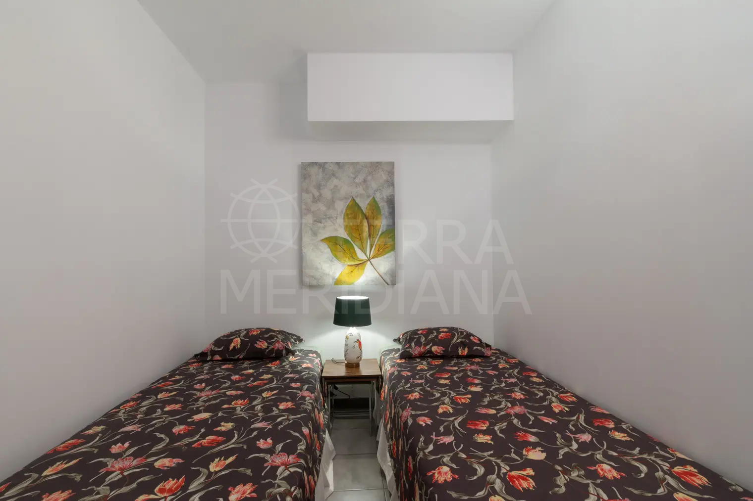 Town House in Selwo, Estepona