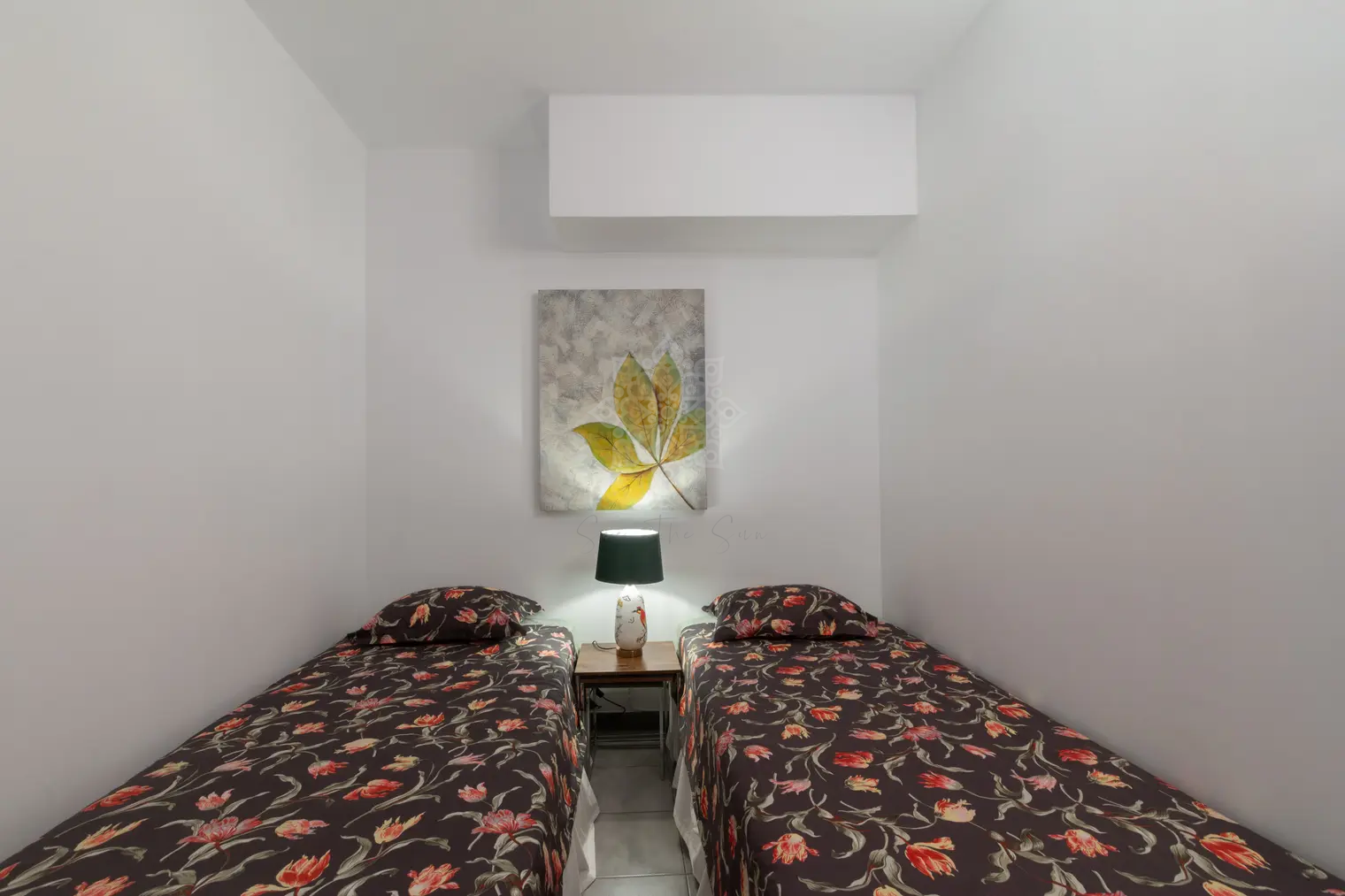 Town House in Selwo, Estepona