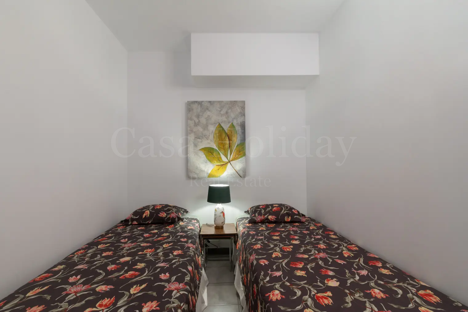 Town House in Selwo, Estepona