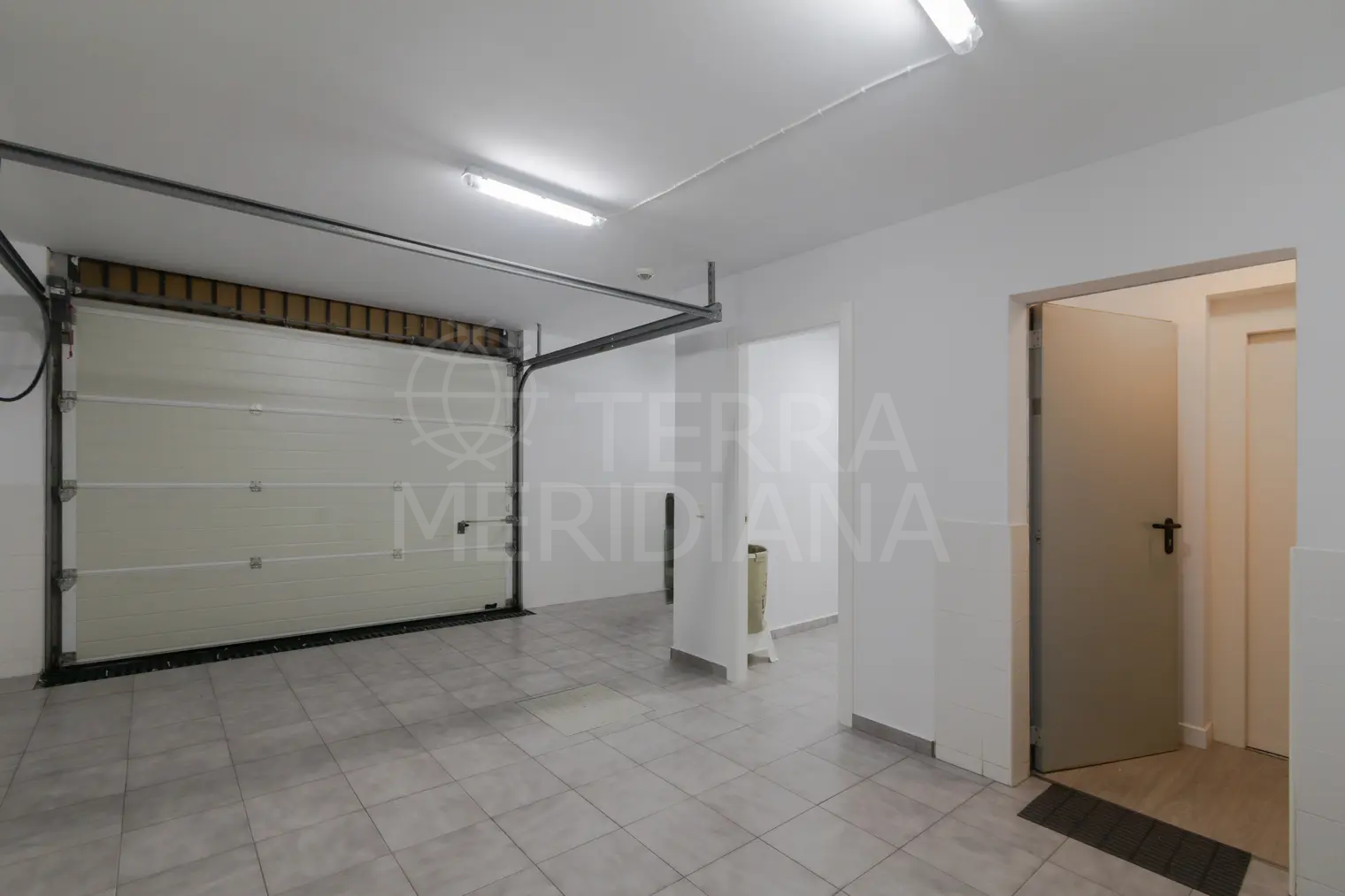 Town House in Selwo, Estepona