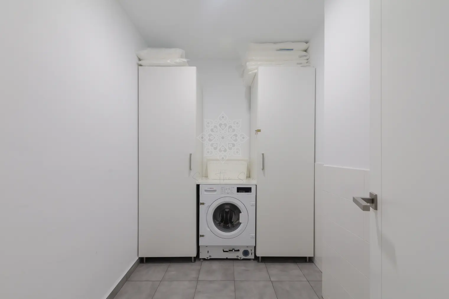 Town House in Selwo, Estepona