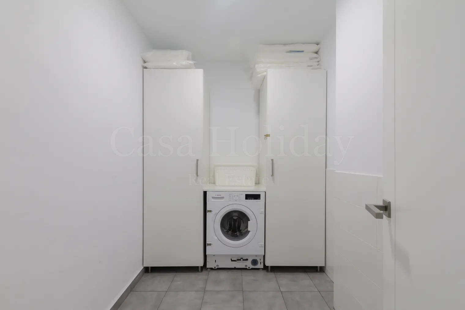 Town House in Selwo, Estepona