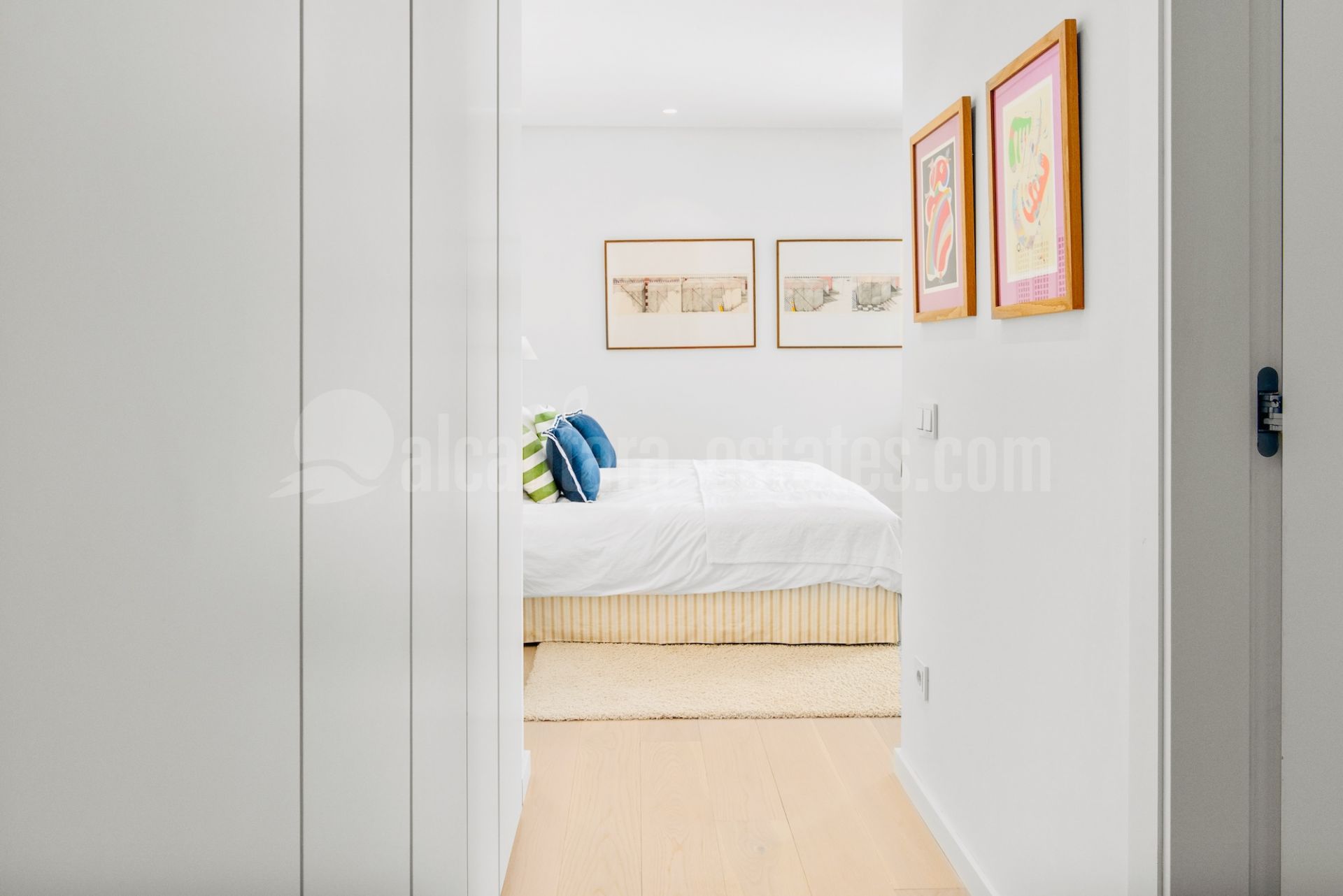 Ground Floor Duplex in Marbella Club Hills, Benahavis