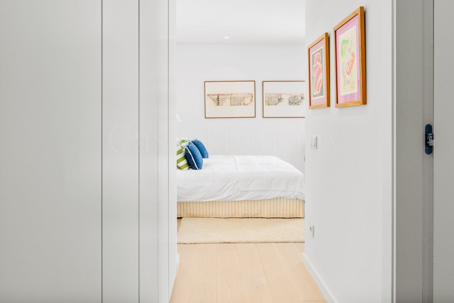 Duplex Planta Baja en Marbella Club Hills, Benahavis