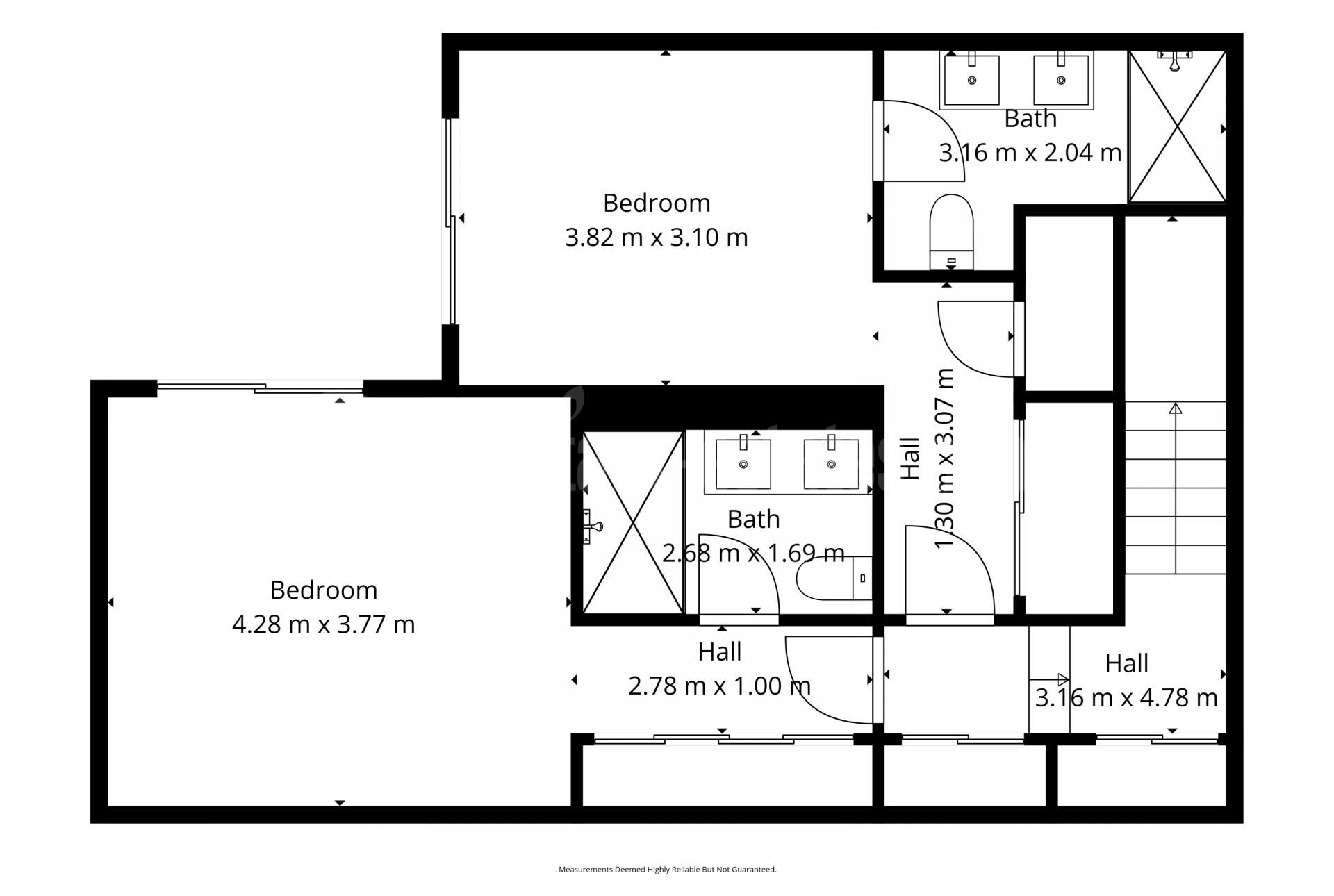 Ground Floor Duplex in Marbella Club Hills, Benahavis