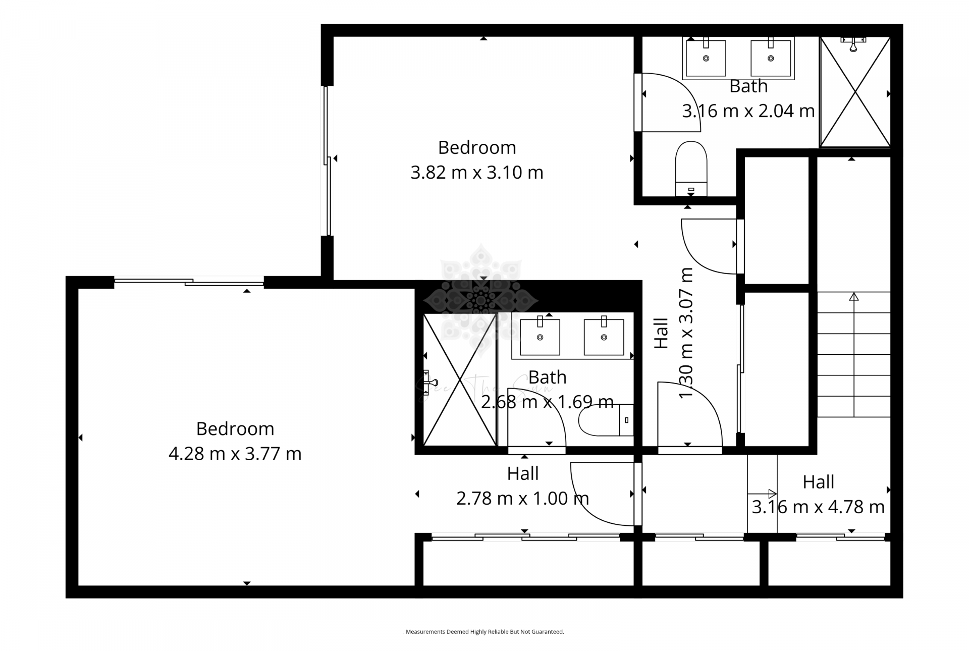 Ground Floor Duplex in Marbella Club Hills, Benahavis