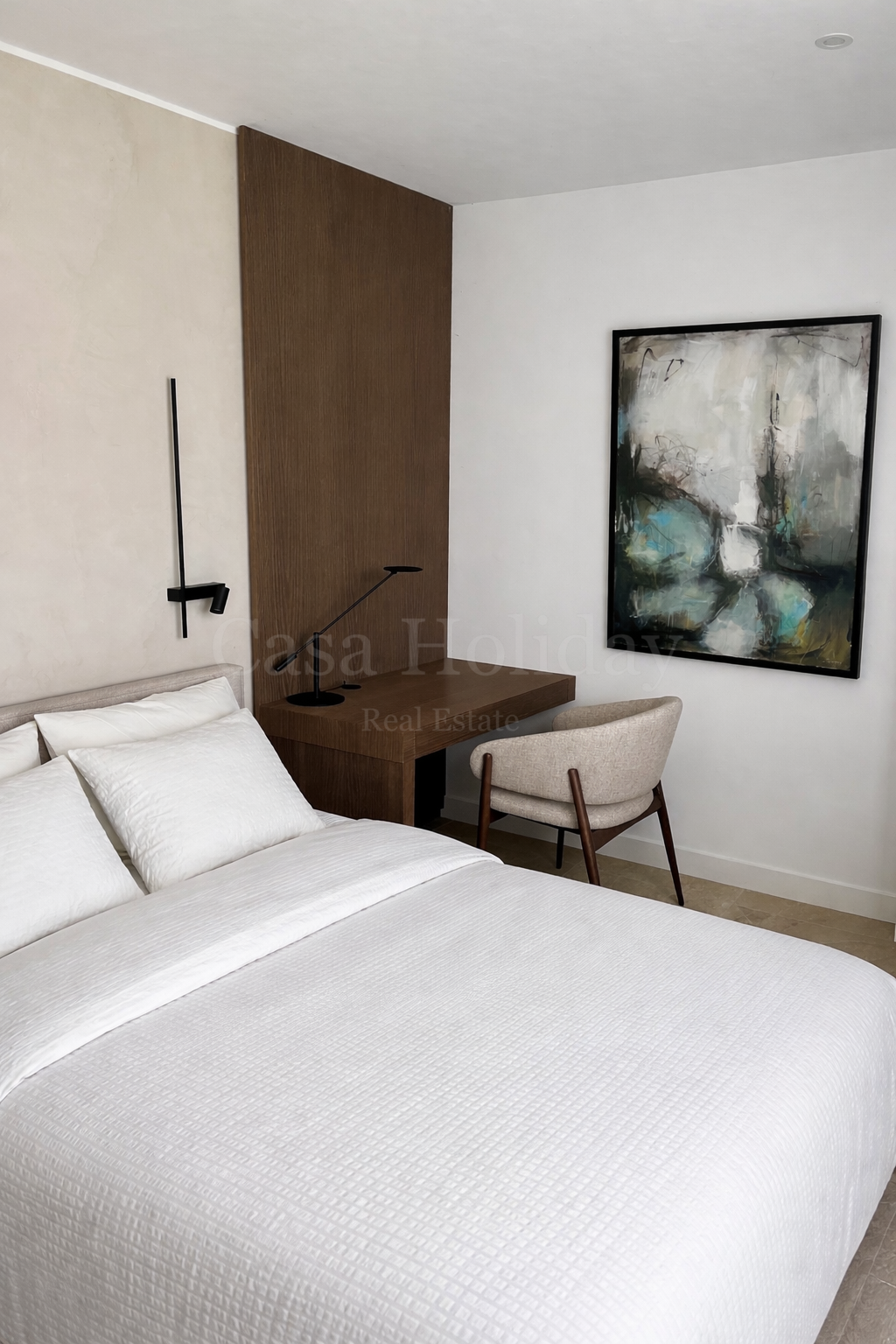 Duplex Penthouse in Las Mesas, Estepona