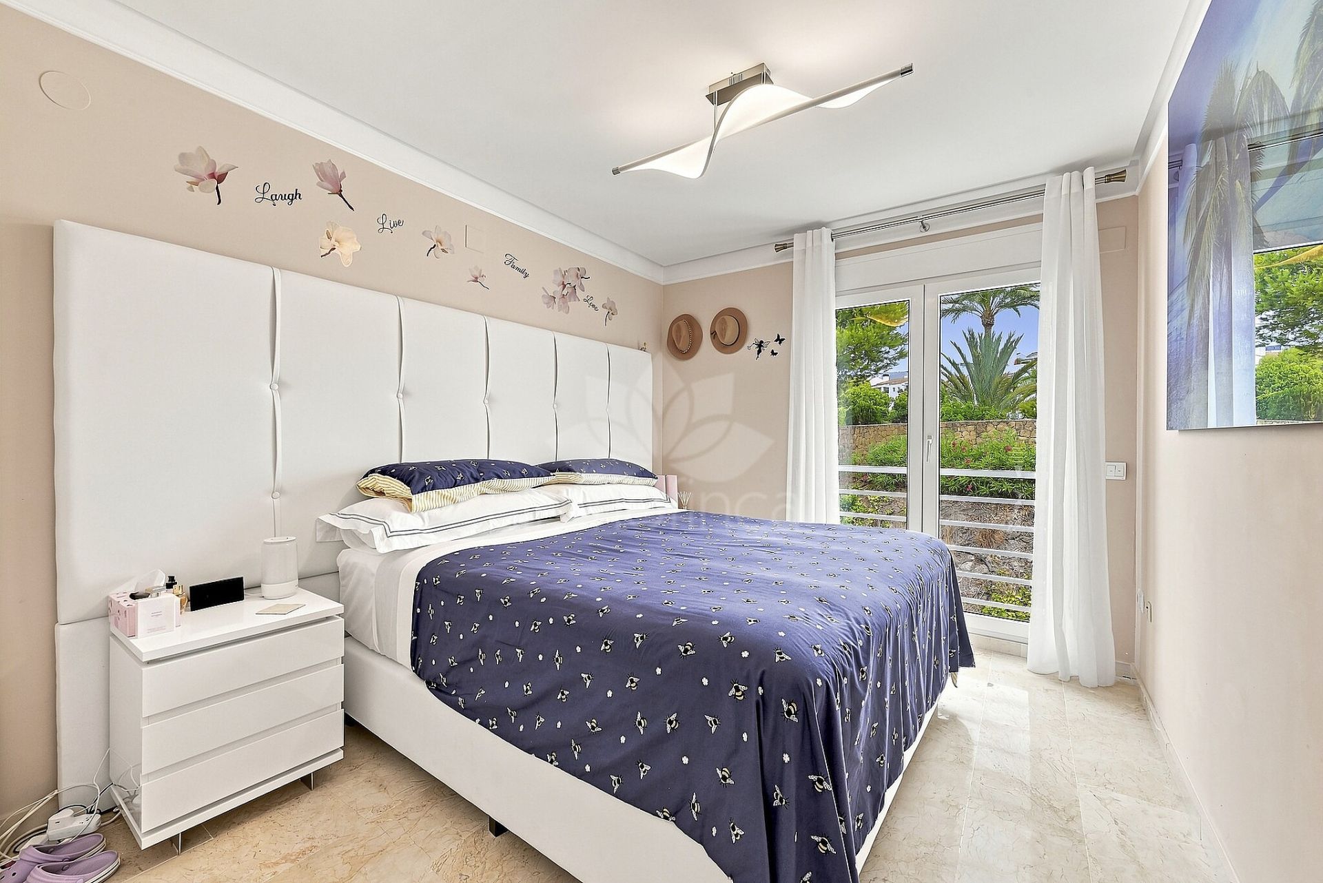 Apartamento en Benalmadena Costa, Benalmadena