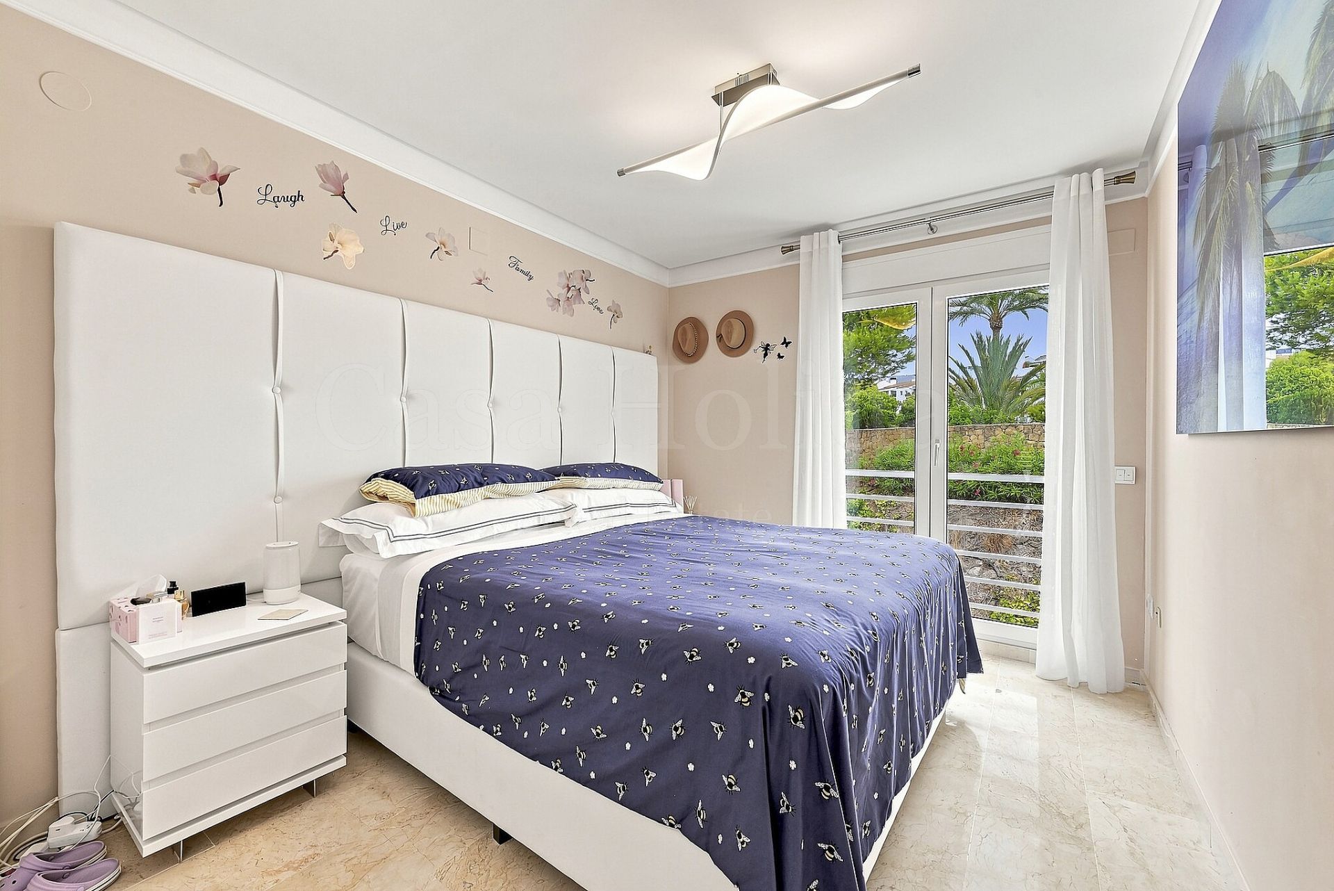 Apartamento en Benalmadena Costa, Benalmadena