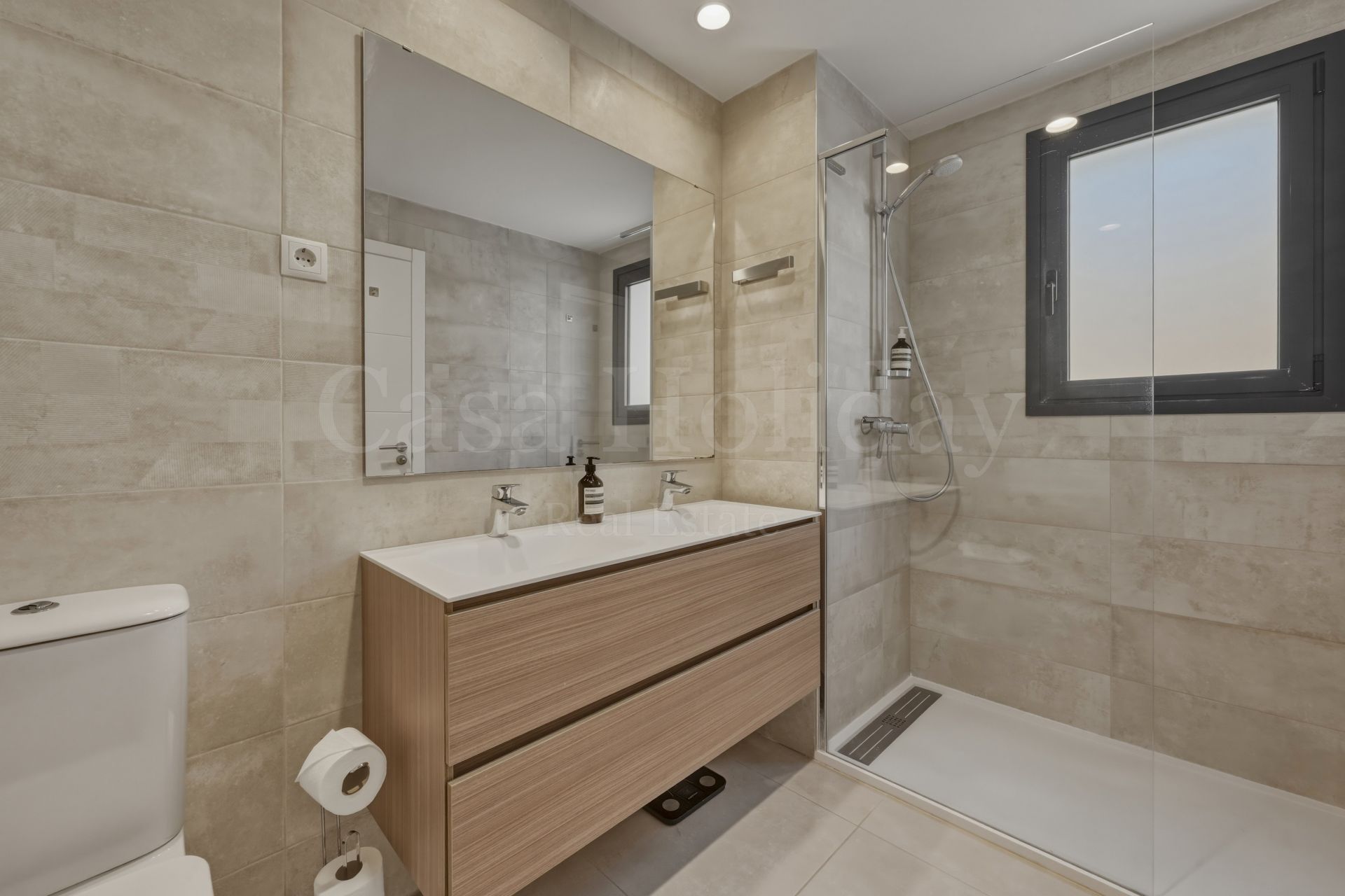 Apartment in La Cala Golf Resort, Mijas Costa