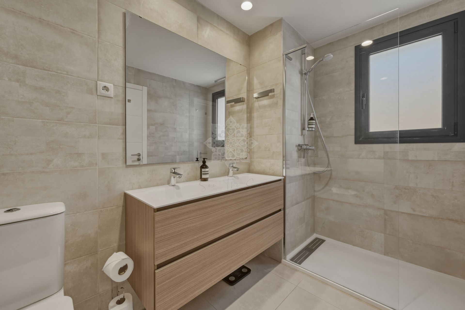 Apartment in La Cala Golf Resort, Mijas Costa