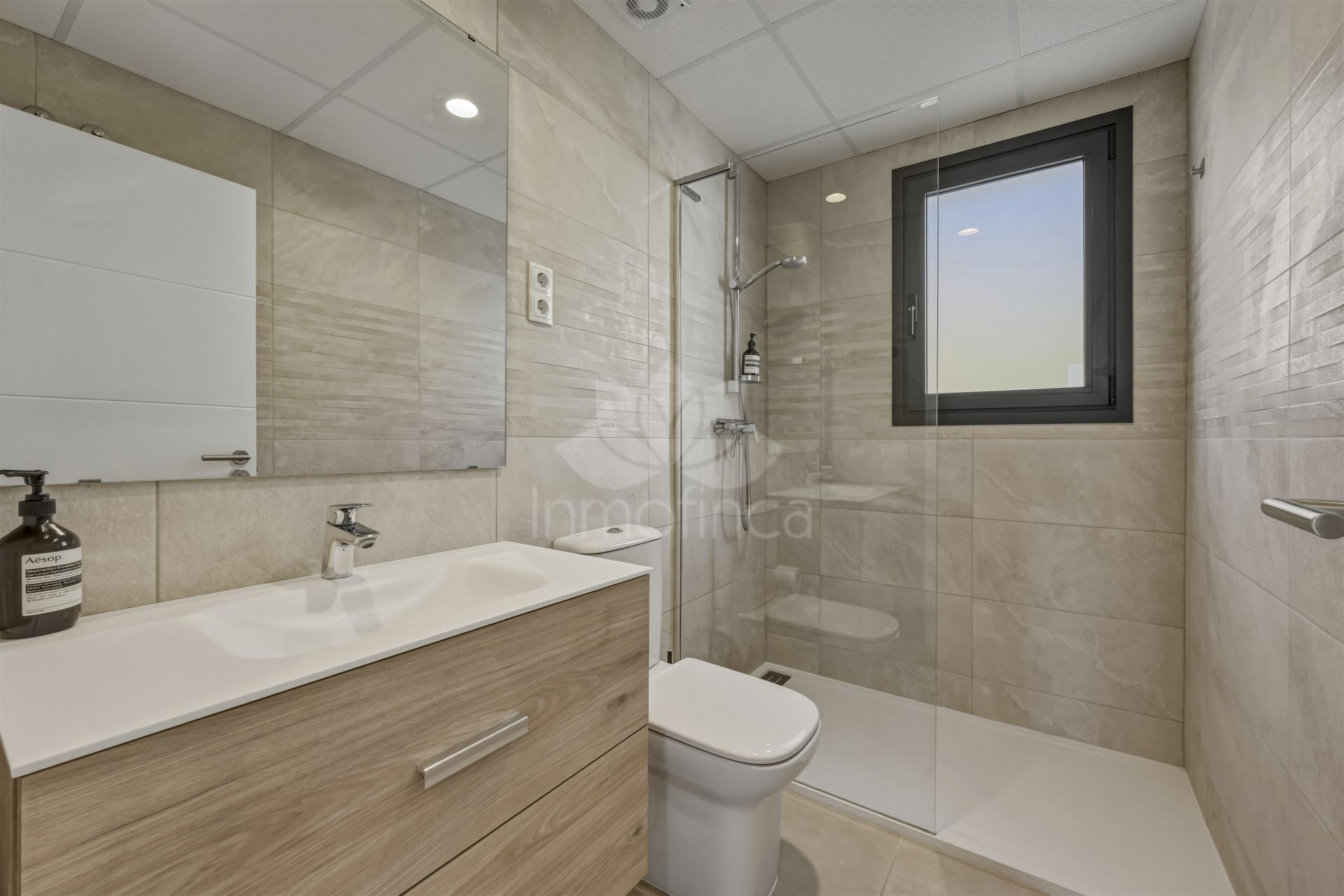 Apartment in La Cala Golf Resort, Mijas Costa