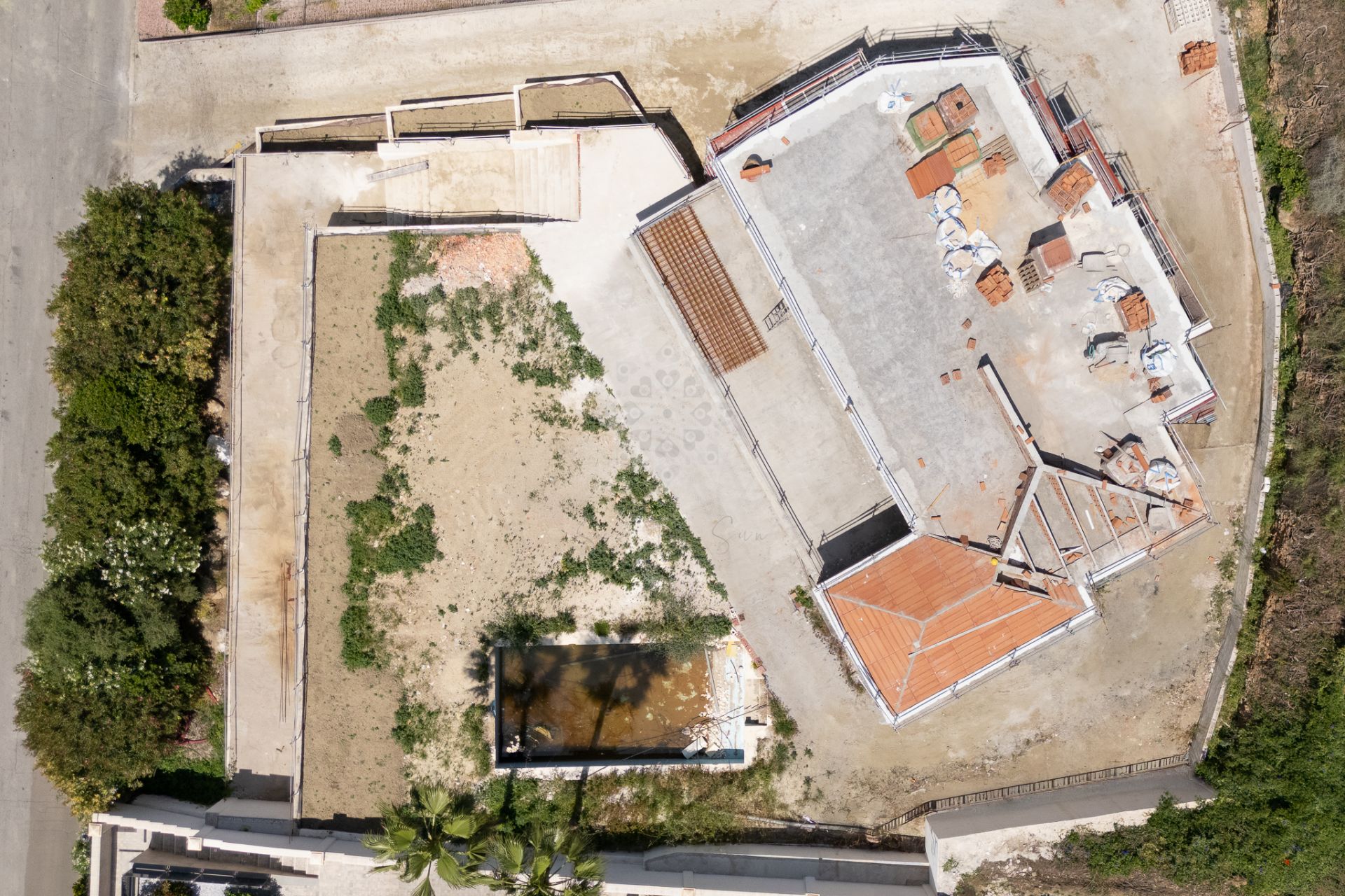 Villa en El Paraiso, Estepona