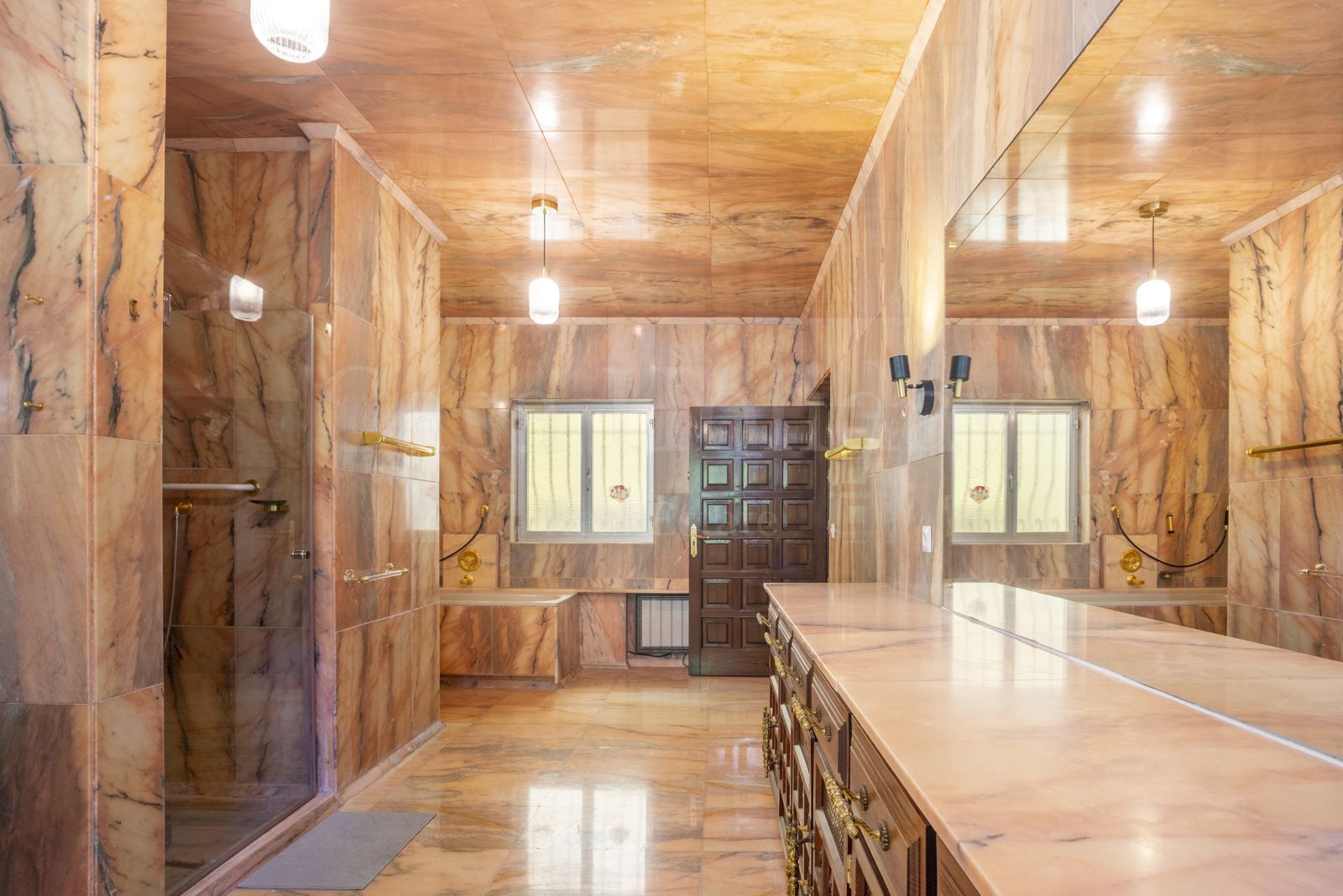 Casa en Bahia de Marbella, Marbella