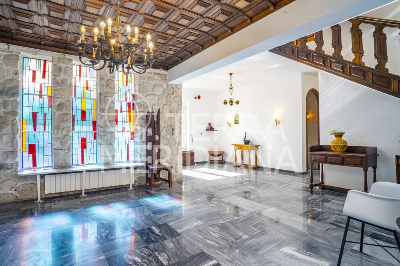 House in Bahia de Marbella, Marbella