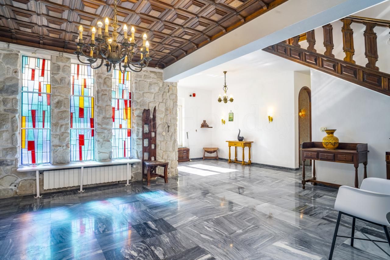 Casa en Bahia de Marbella, Marbella