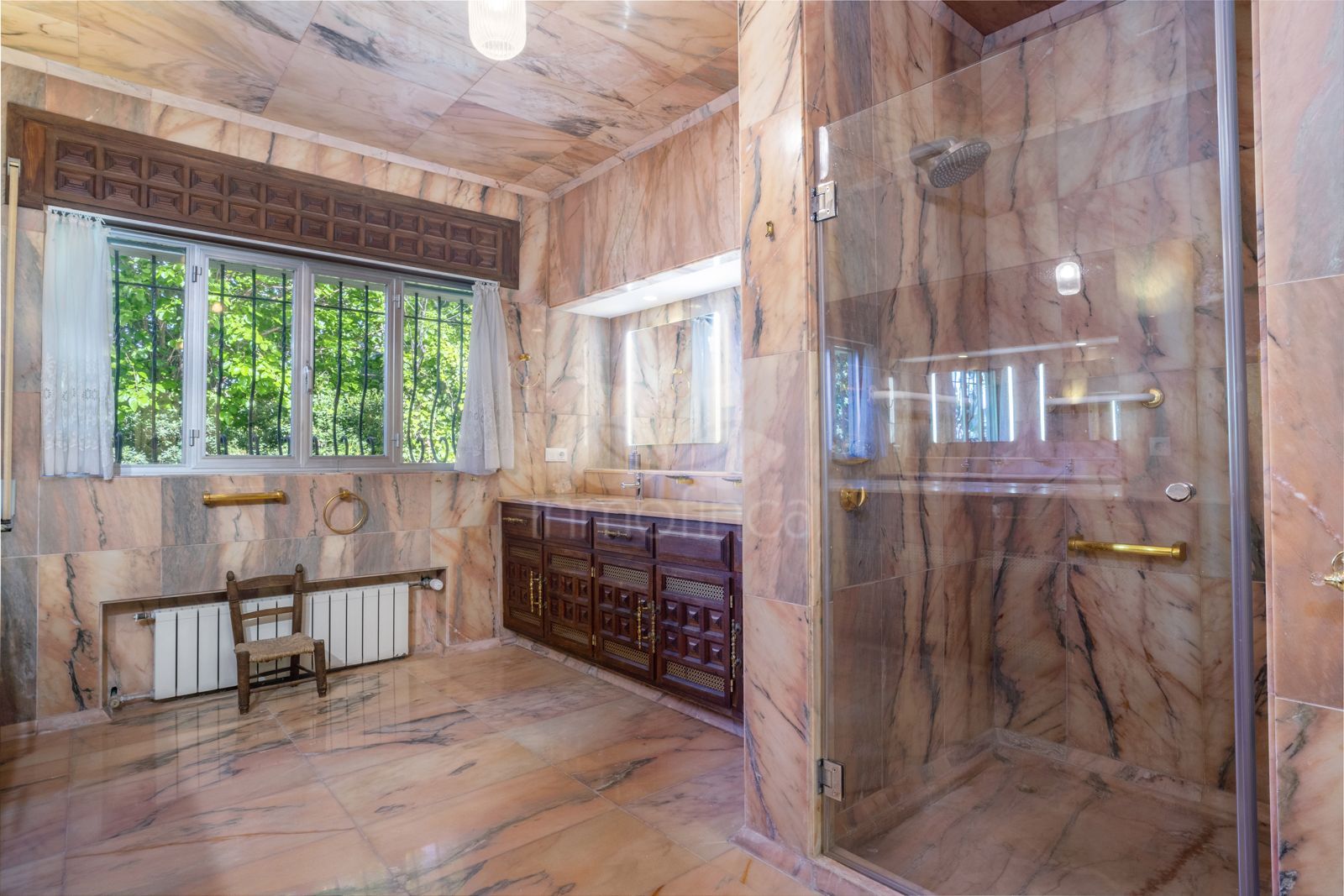 House in Bahia de Marbella, Marbella