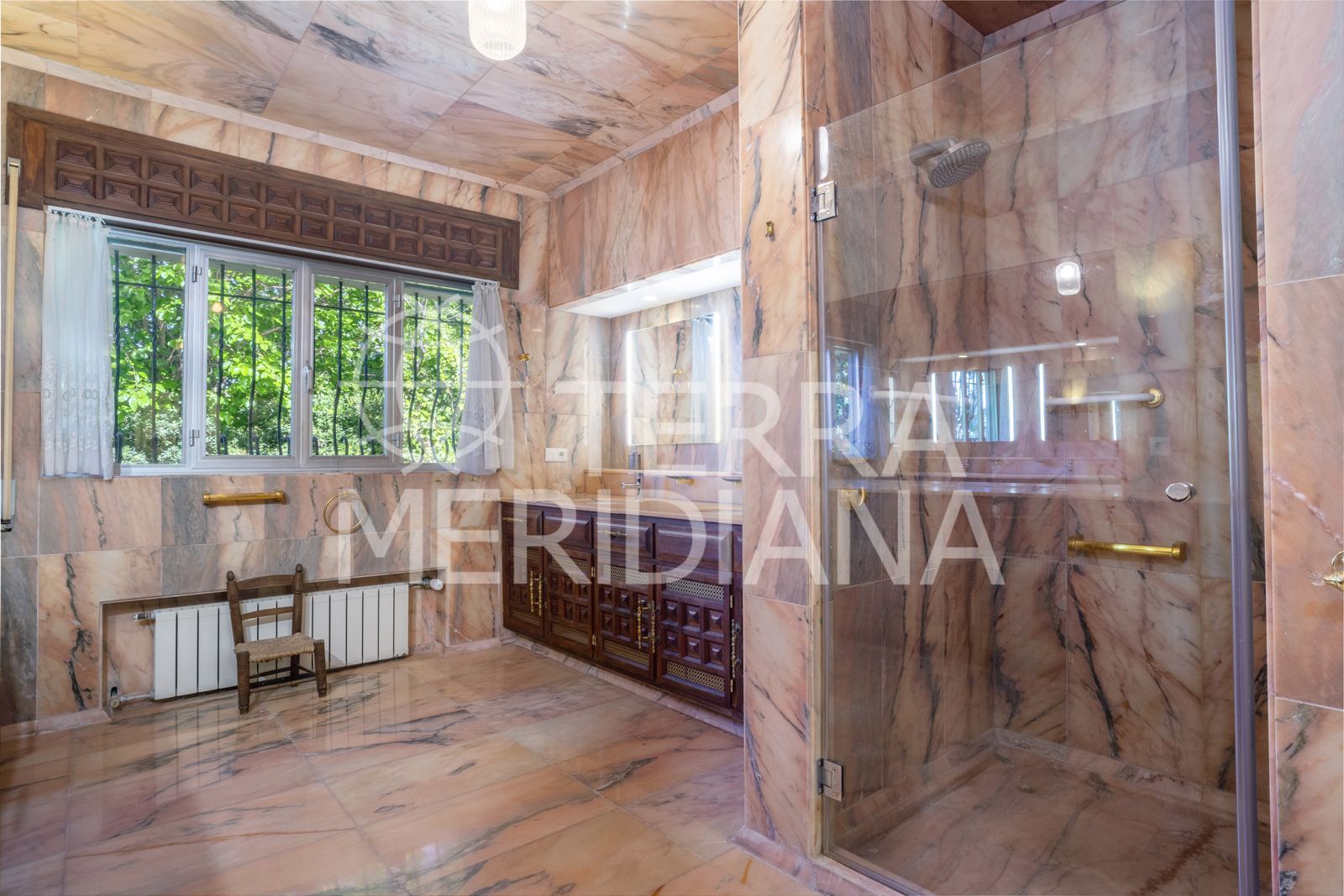 House in Bahia de Marbella, Marbella