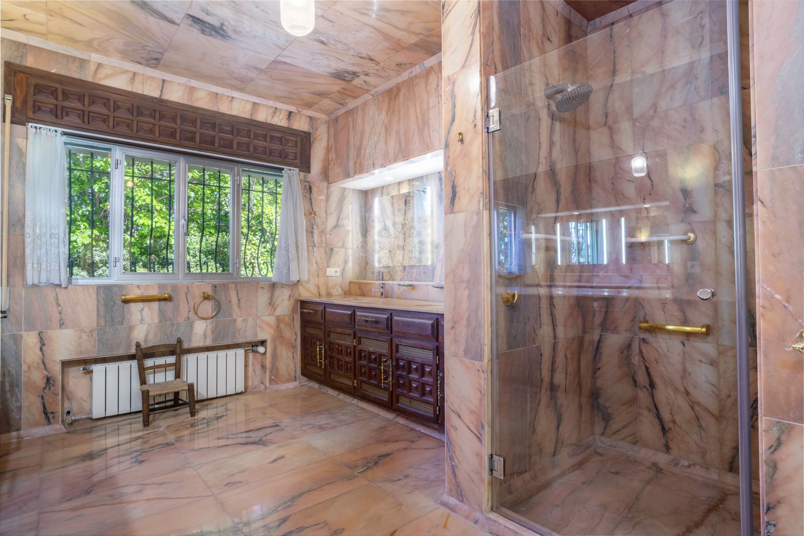 House in Bahia de Marbella, Marbella