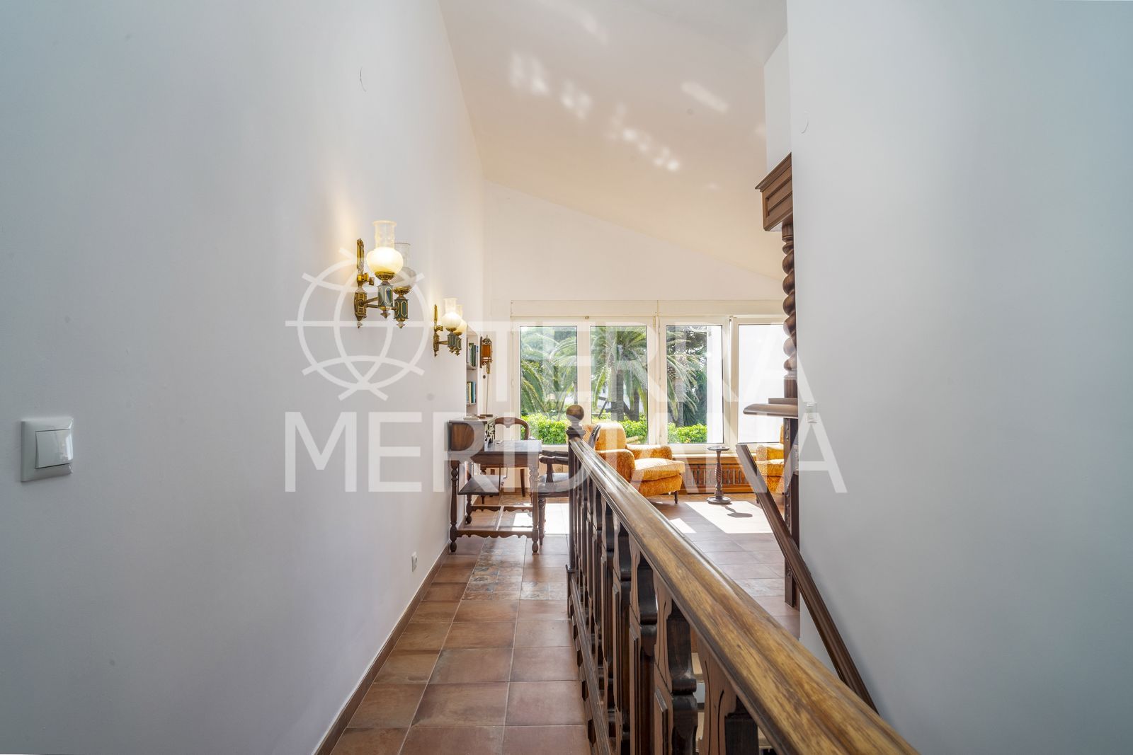 House in Bahia de Marbella, Marbella