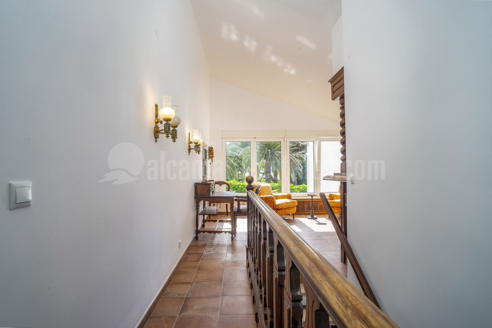 House in Bahia de Marbella, Marbella