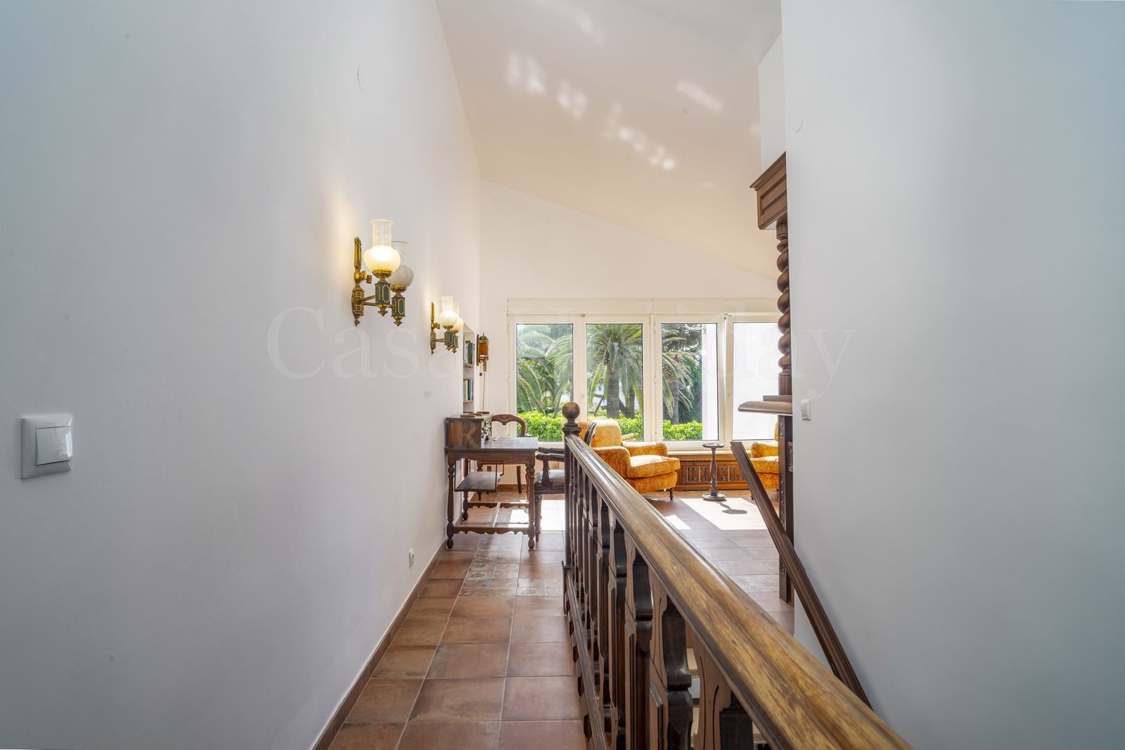 Casa en Bahia de Marbella, Marbella