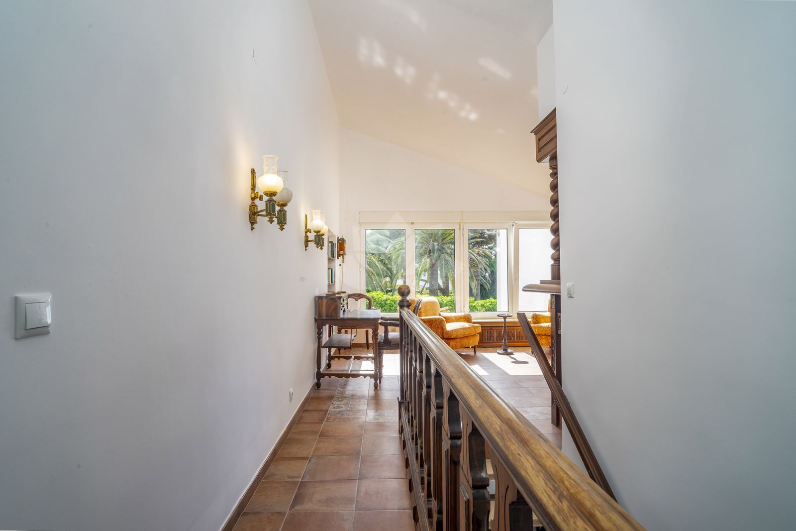 House in Bahia de Marbella, Marbella