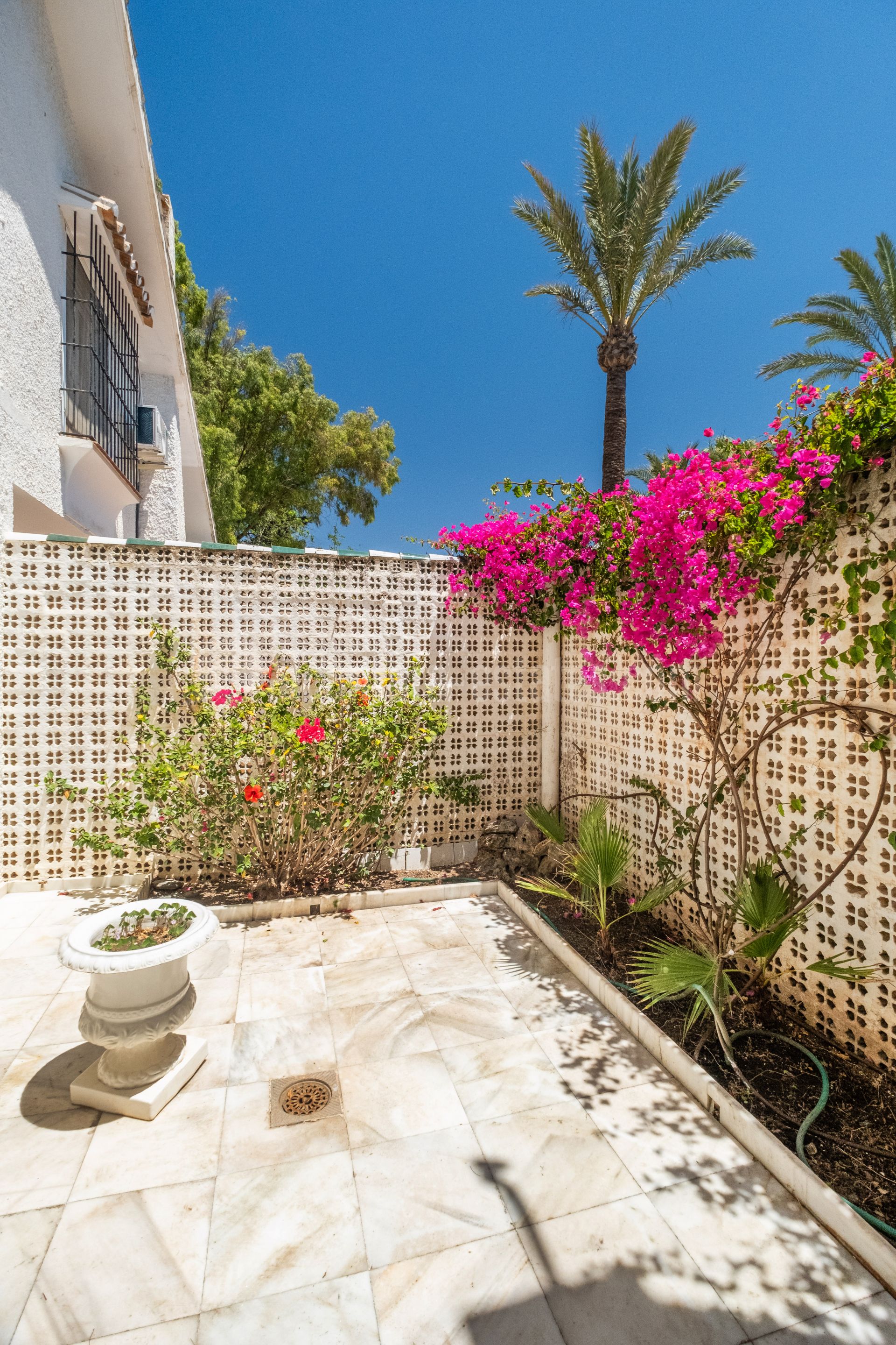 House in Bahia de Marbella, Marbella